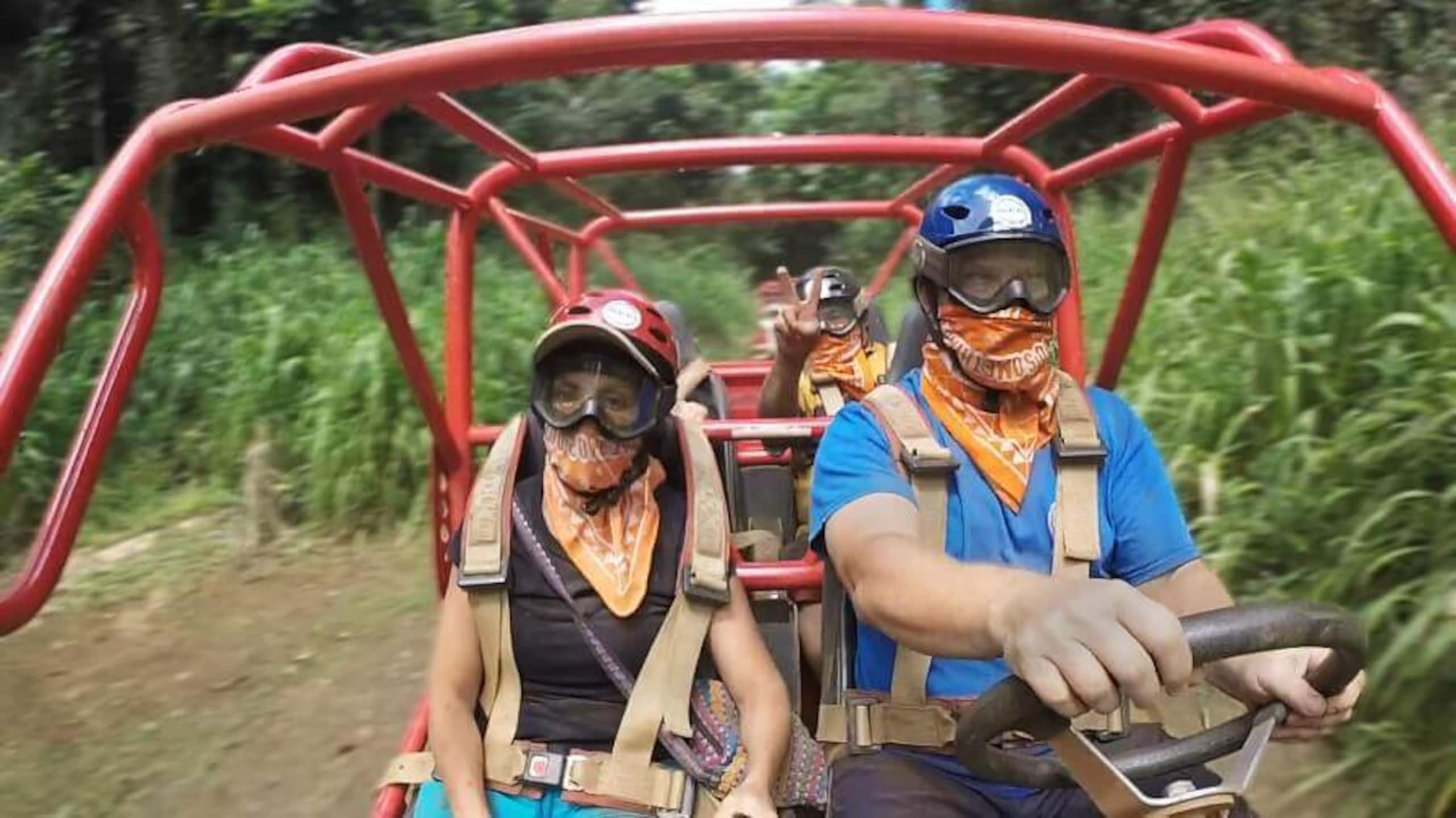 Condo in Koloa · ★5.0 · 1 bedroom · 1 bed · 2 baths - Image 45