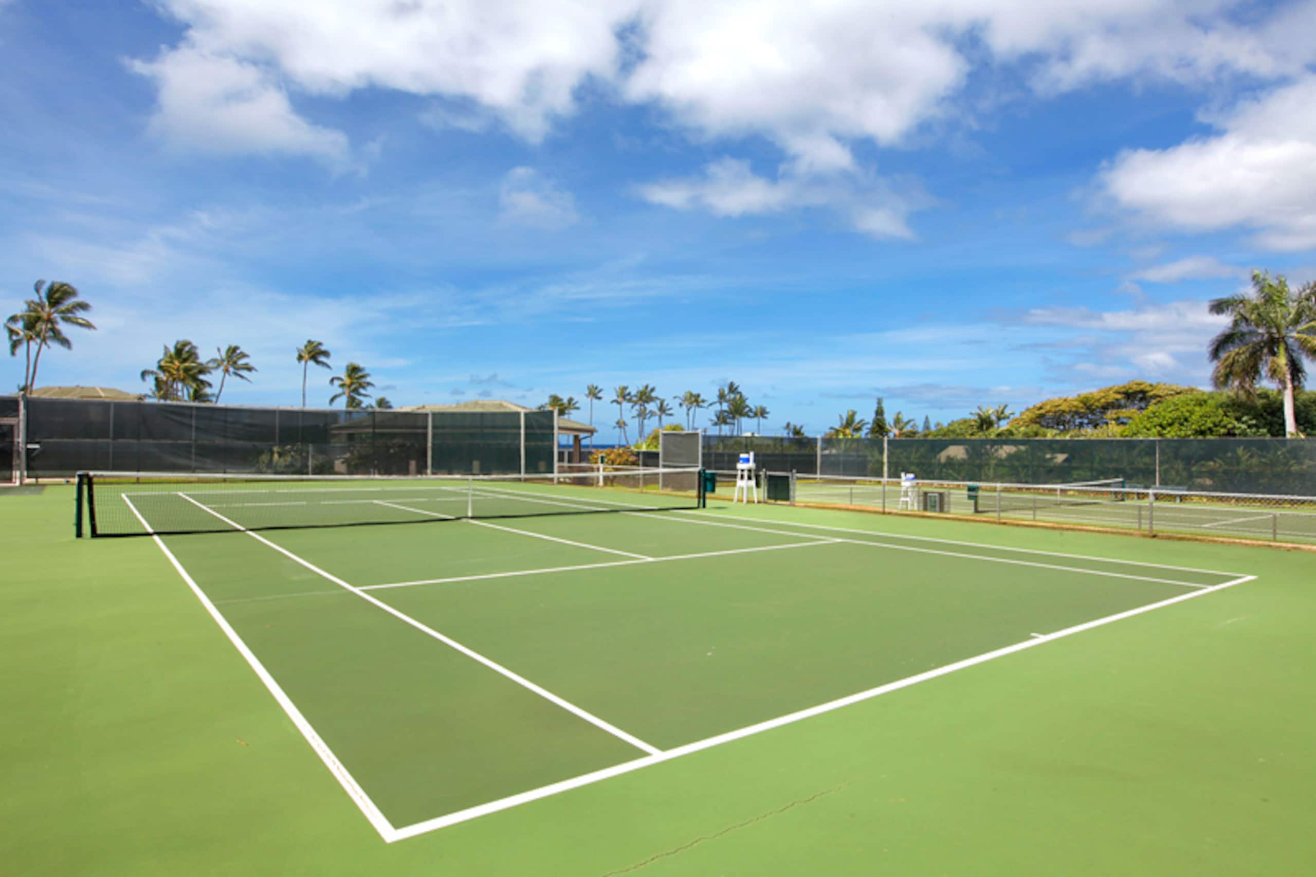 Condo in Koloa · ★5.0 · 1 bedroom · 1 bed · 2 baths - Image 27