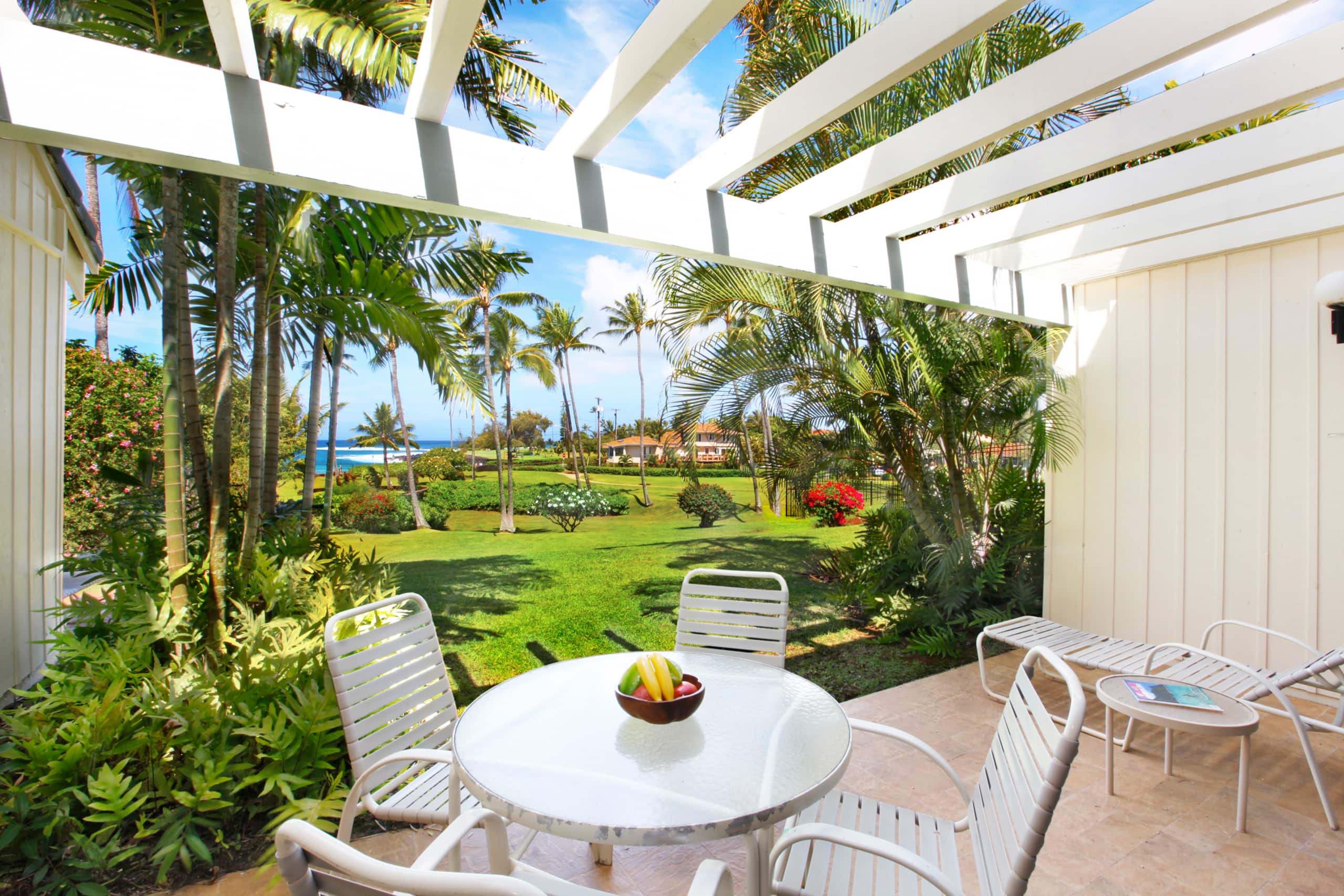 Condo in Koloa · ★5.0 · 1 bedroom · 1 bed · 2 baths - Image 4