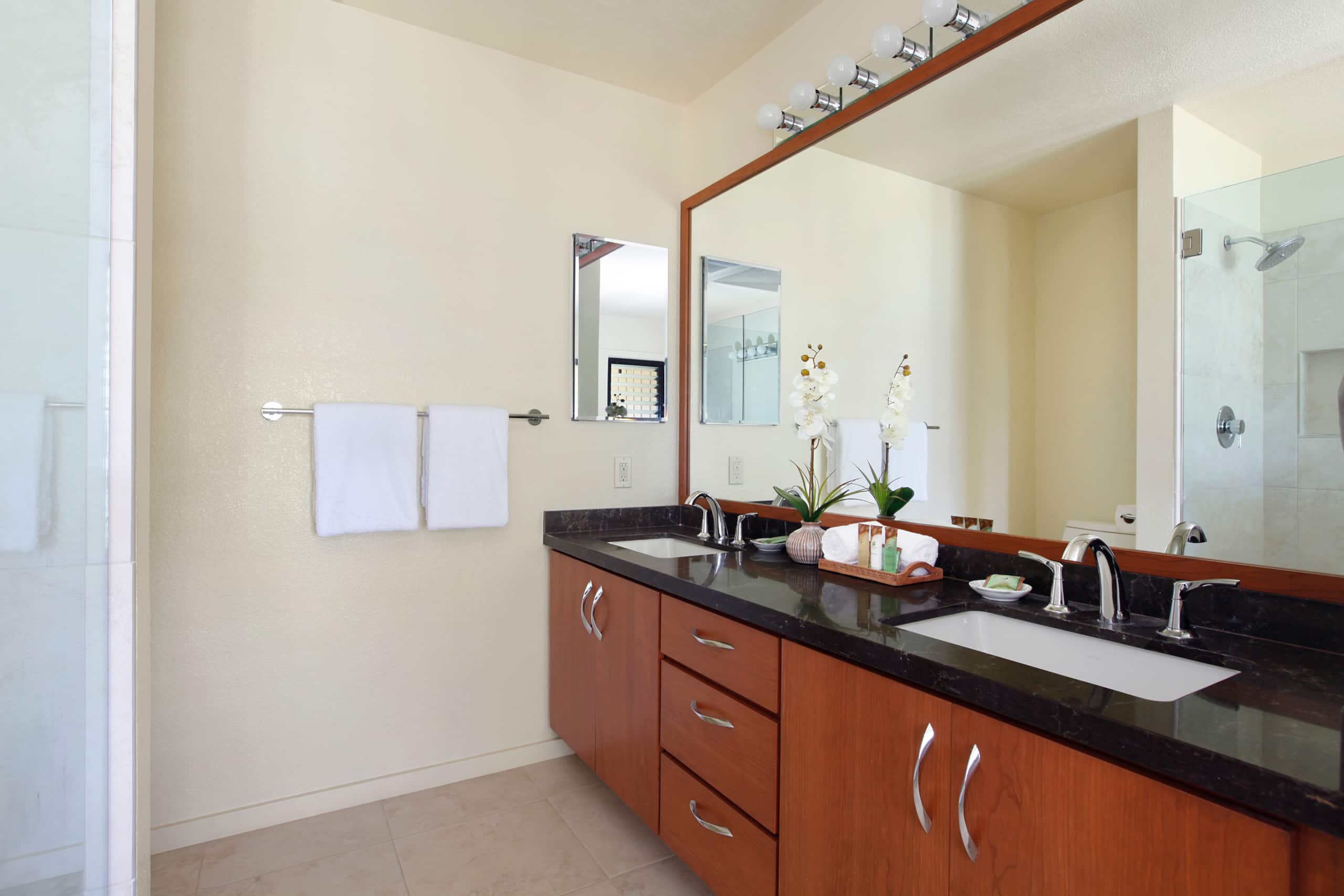 Condo in Koloa · ★4.61 · 2 bedrooms · 3 beds · 2 baths - Image 9