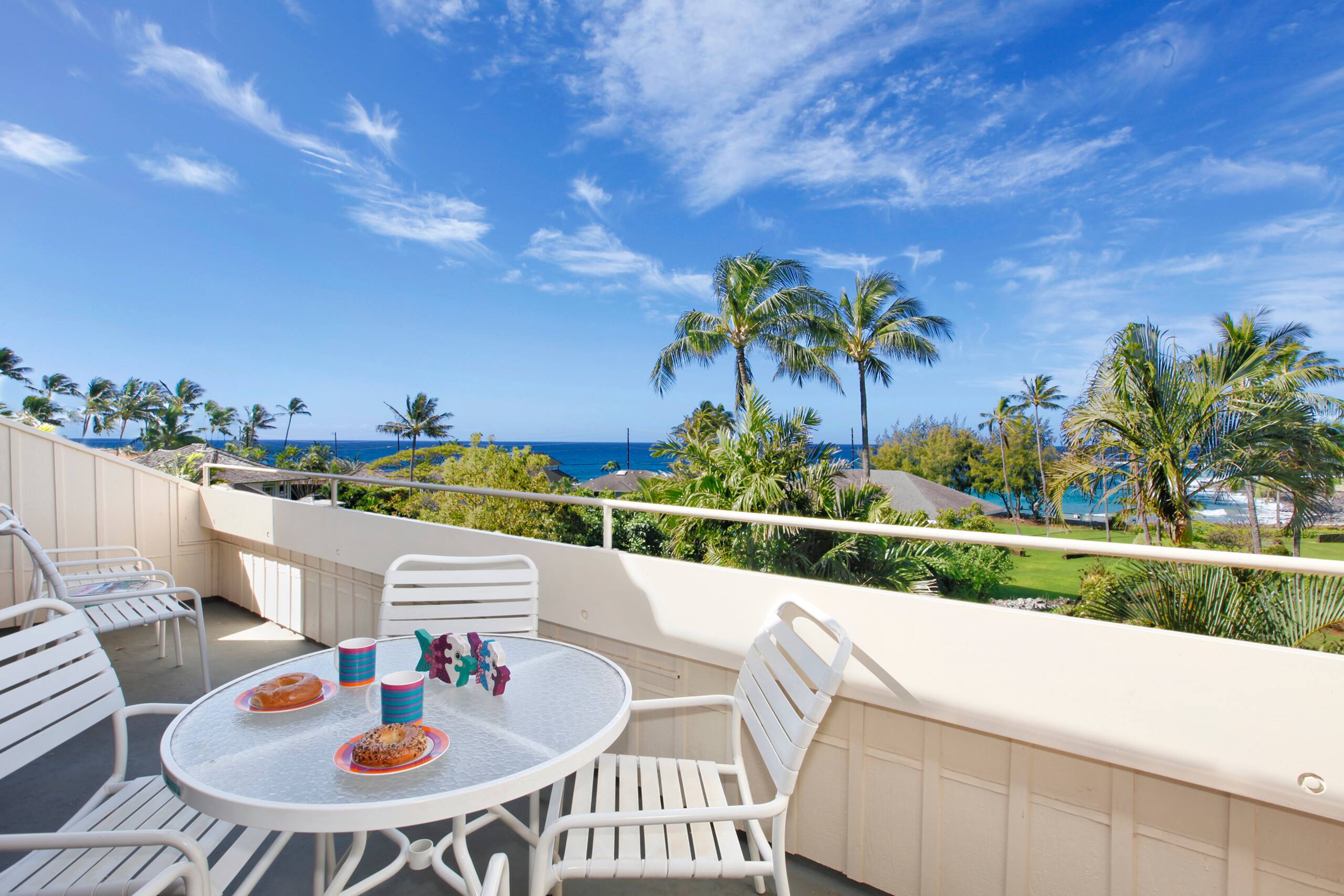 Condo in Koloa · ★4.61 · 2 bedrooms · 3 beds · 2 baths - Image 2
