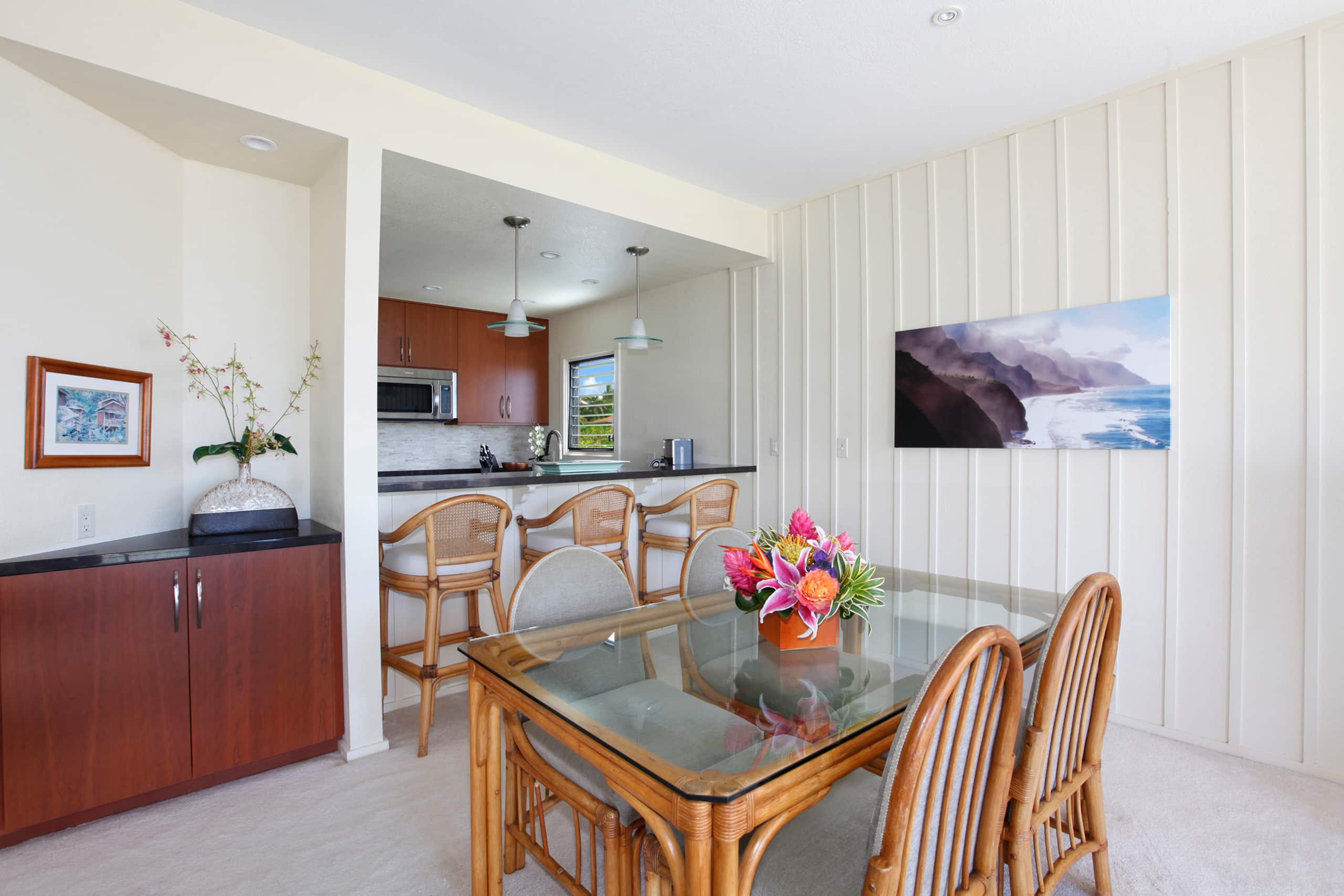 Condo in Koloa · ★4.61 · 2 bedrooms · 3 beds · 2 baths - Image 7