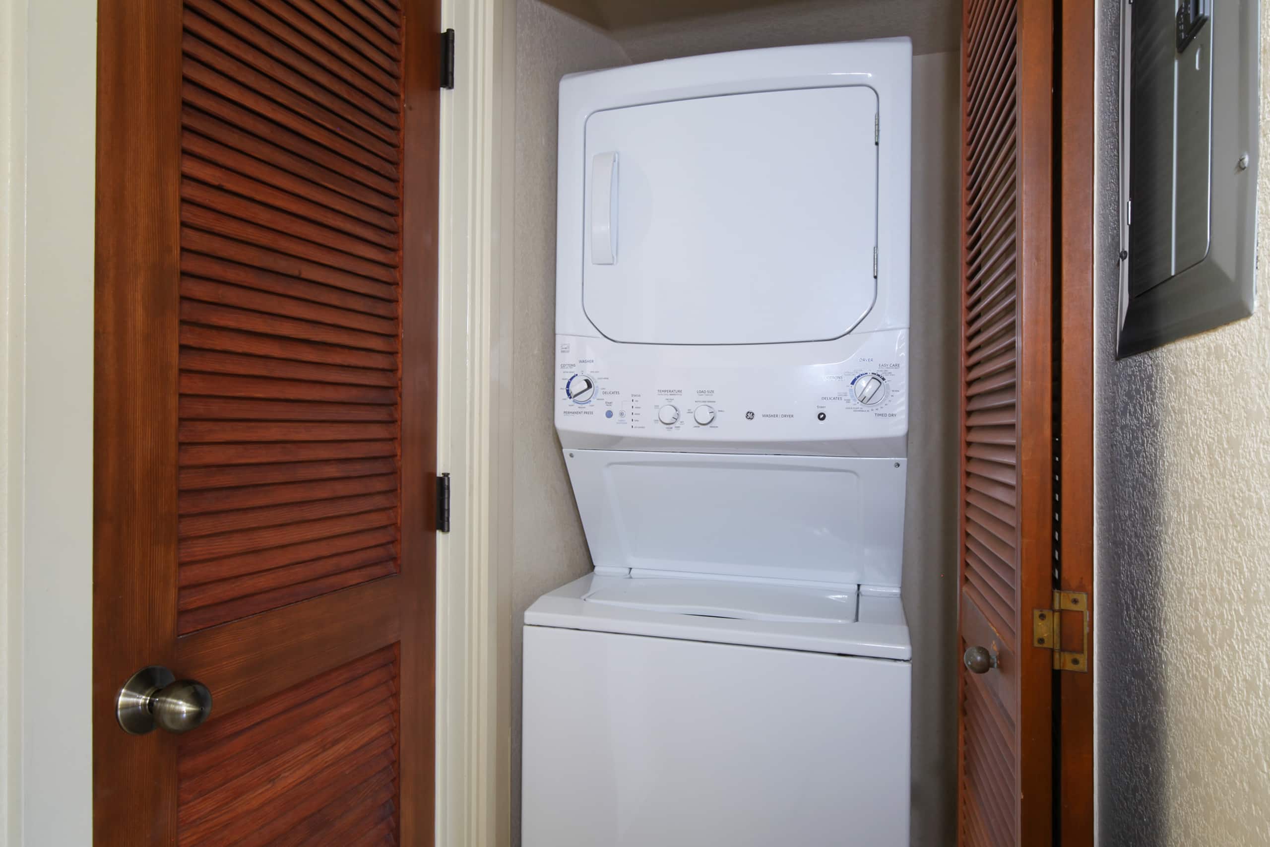 Condo in Koloa · ★4.61 · 2 bedrooms · 3 beds · 2 baths - Image 12