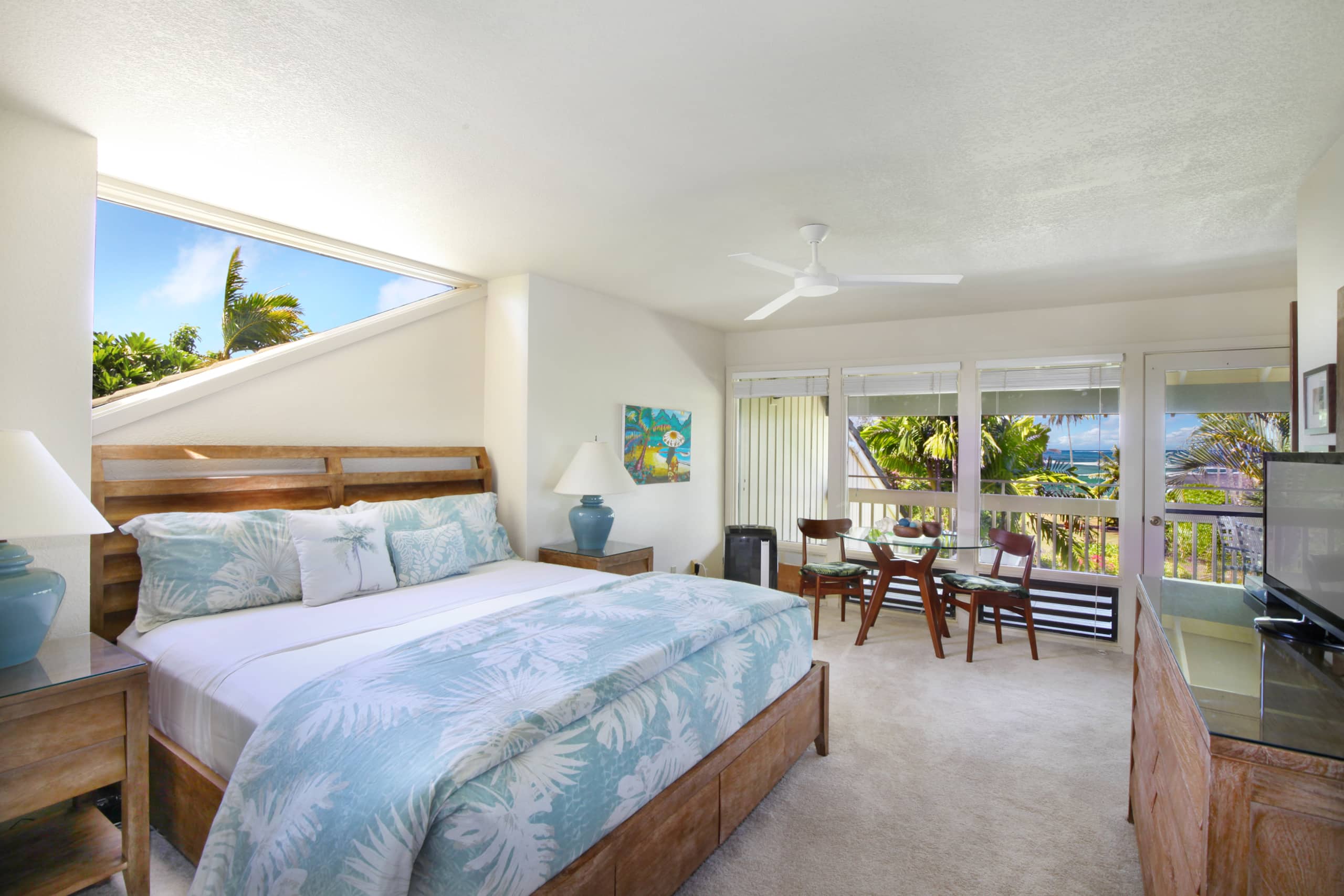 Condo in Koloa · ★4.61 · 2 bedrooms · 3 beds · 2 baths - Image 8