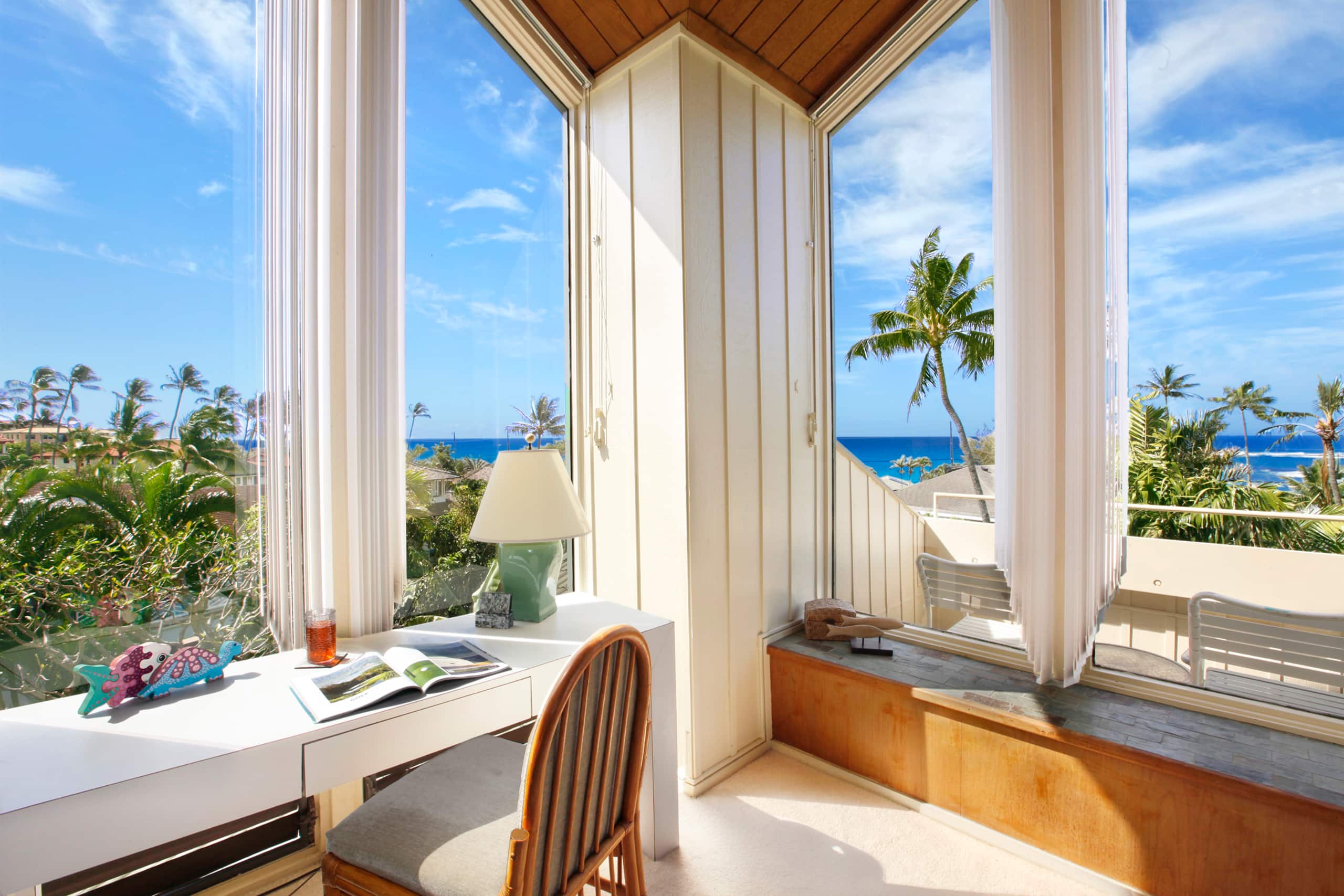 Condo in Koloa · ★4.61 · 2 bedrooms · 3 beds · 2 baths - Image 5