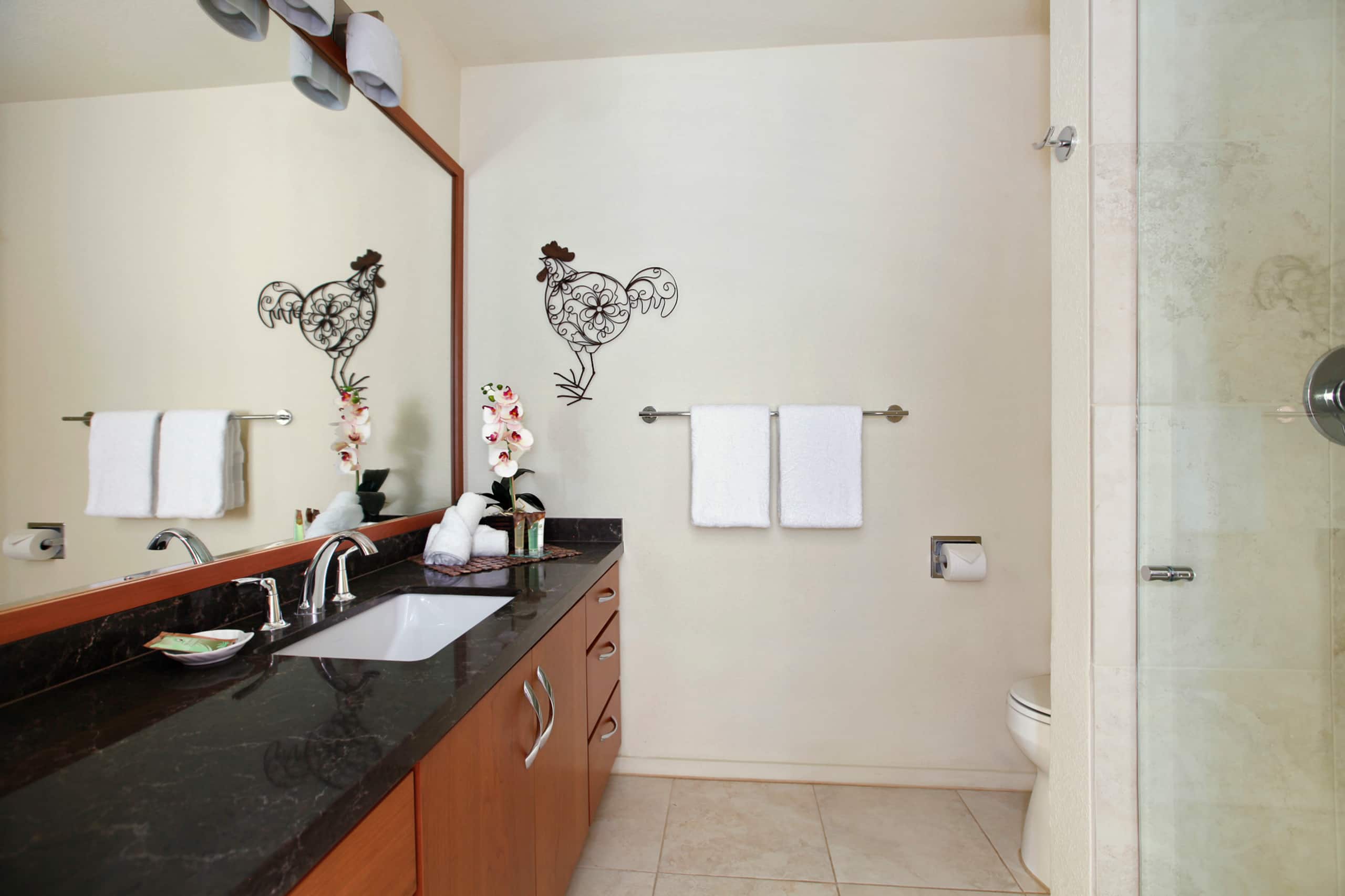 Condo in Koloa · ★4.61 · 2 bedrooms · 3 beds · 2 baths - Image 11