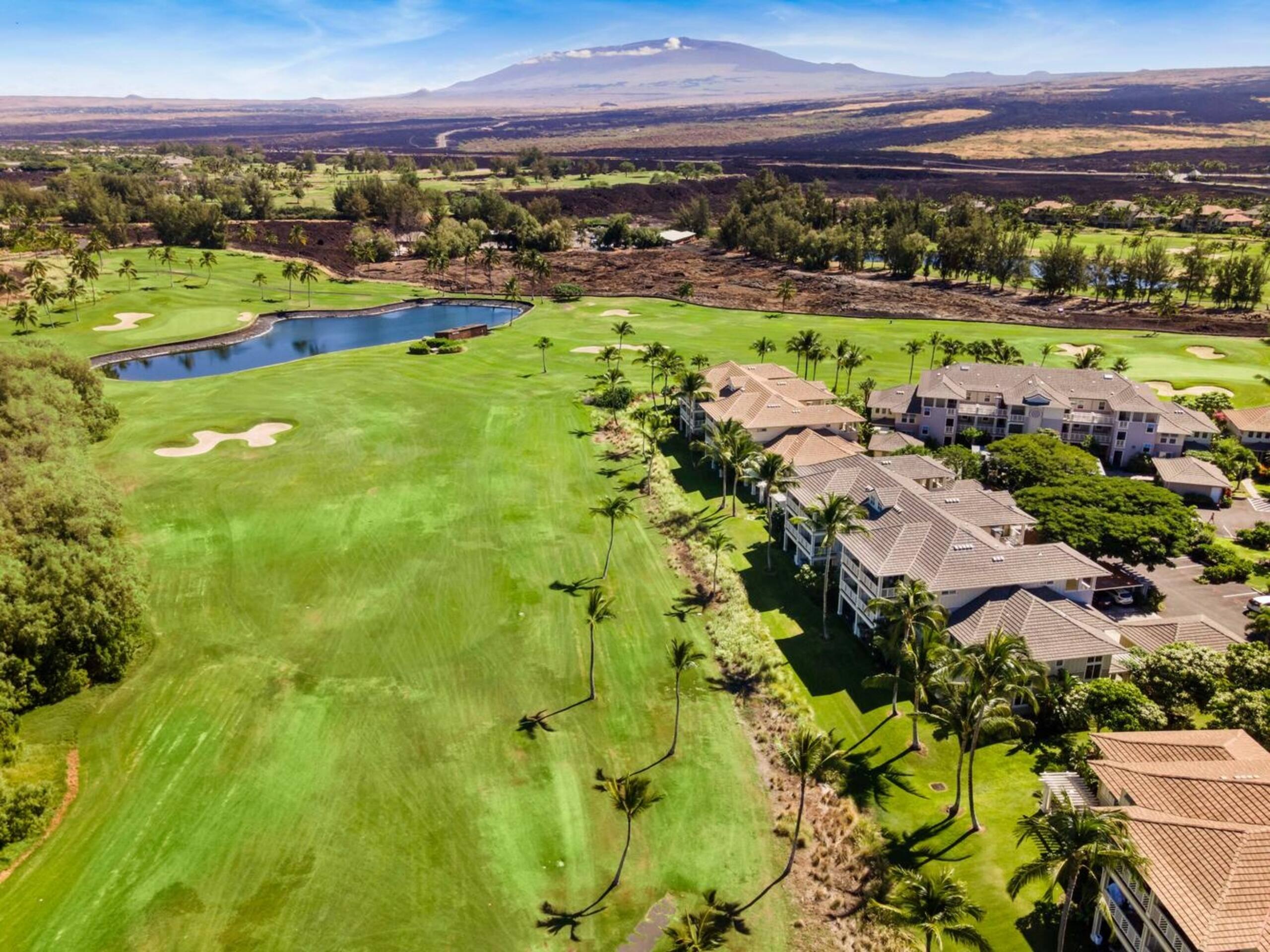 Villa in Waikoloa Village · ★5.0 · 2 bedrooms · 3 beds · 2 baths - Photo 44