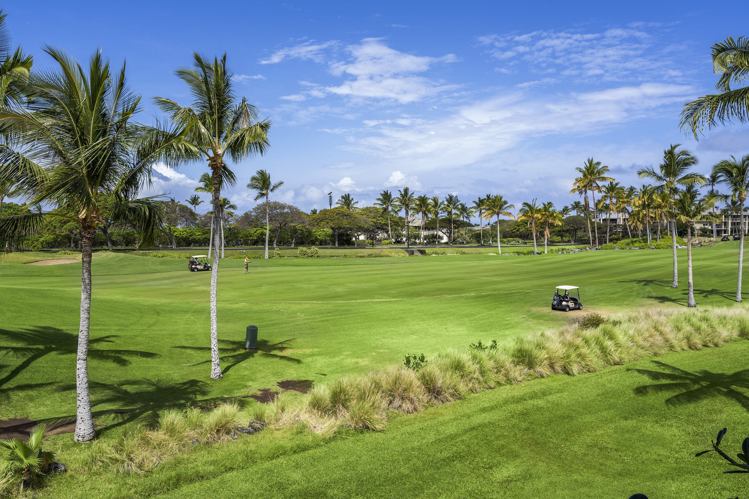 Villa in Waikoloa Village · ★5.0 · 2 bedrooms · 3 beds · 2 baths - Photo 49
