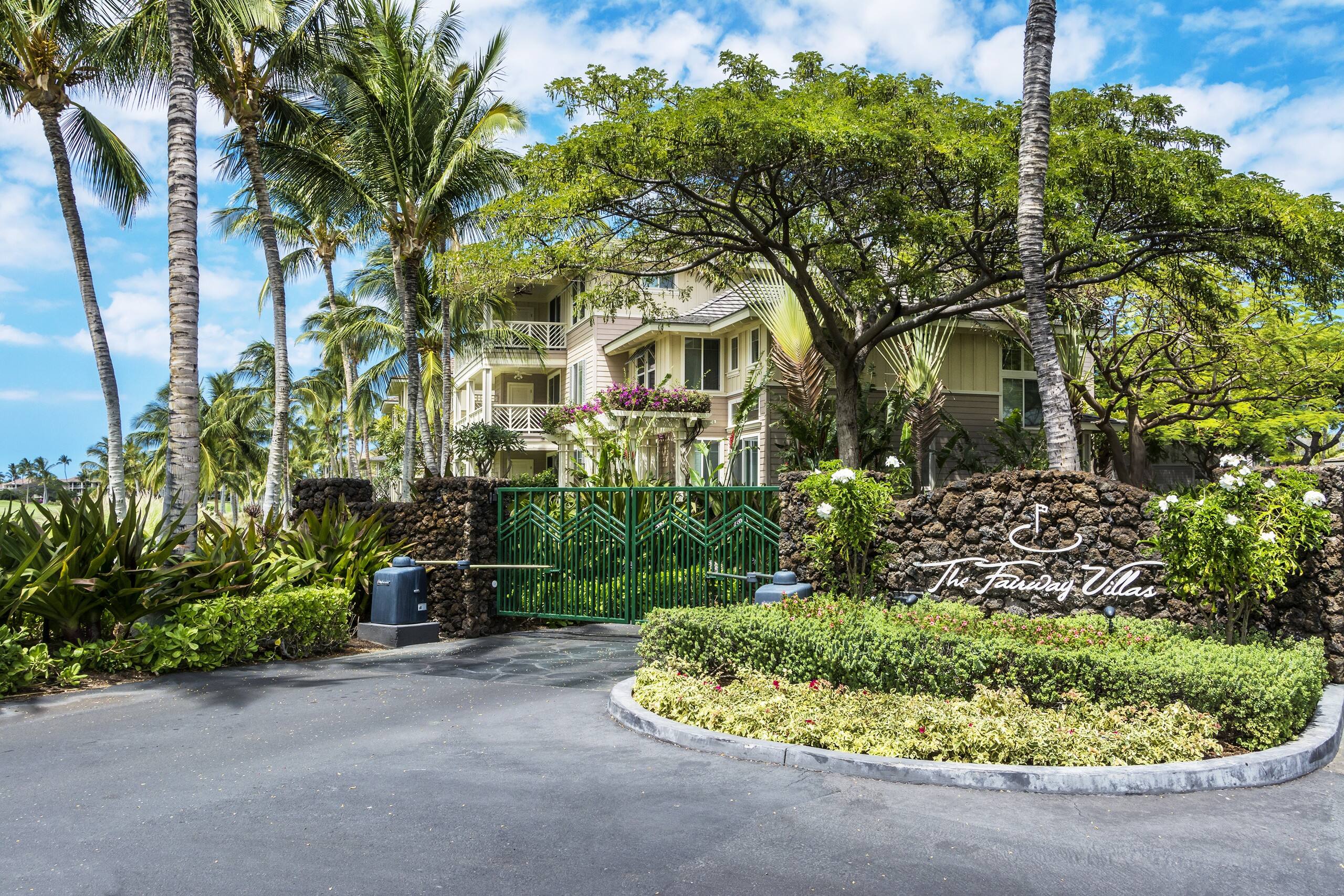 Villa in Waikoloa Village · ★5.0 · 2 bedrooms · 3 beds · 2 baths - Photo 35