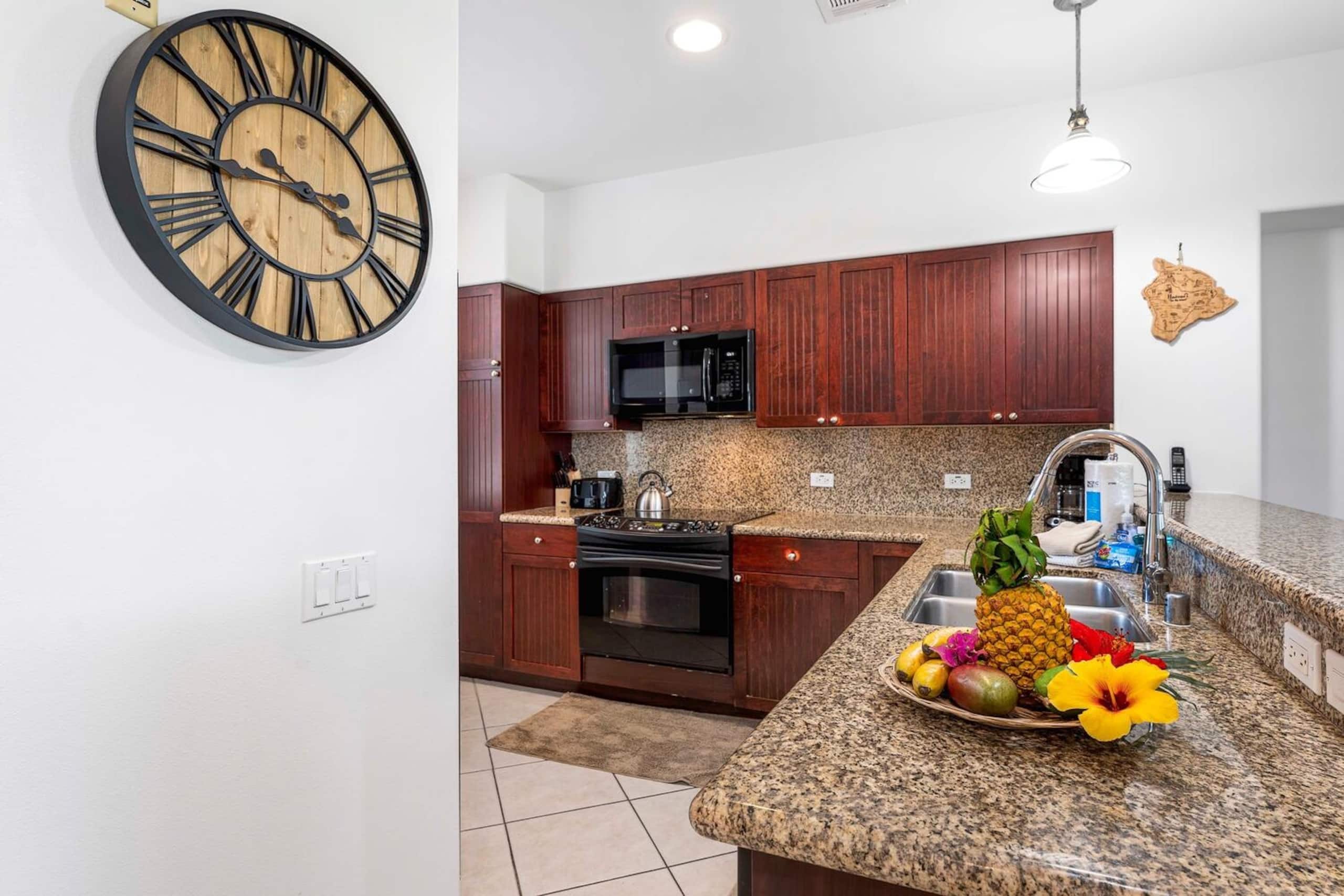Villa in Waikoloa Village · ★5.0 · 2 bedrooms · 3 beds · 2 baths - Photo 20