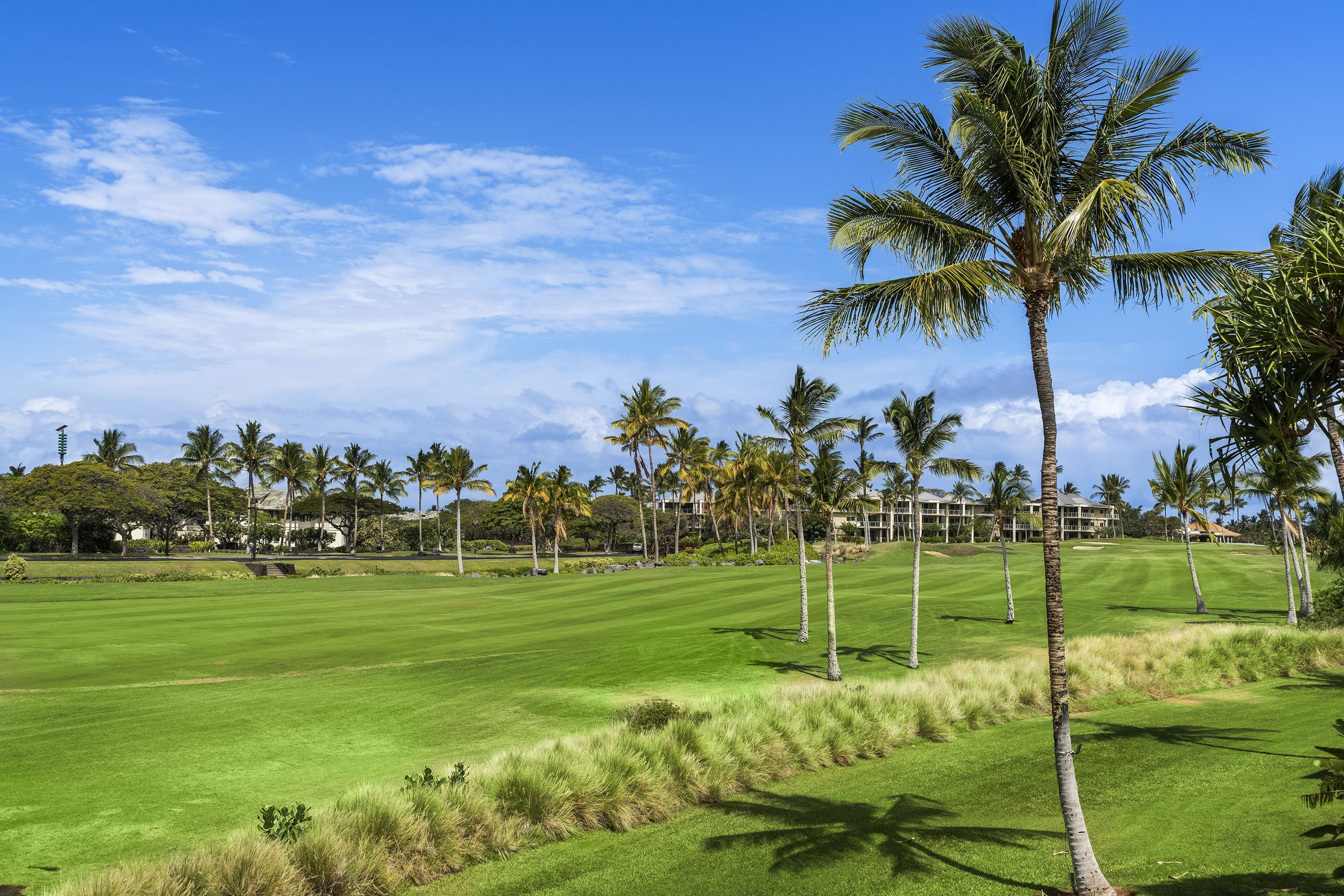 Villa in Waikoloa Village · ★5.0 · 2 bedrooms · 3 beds · 2 baths - Photo 48