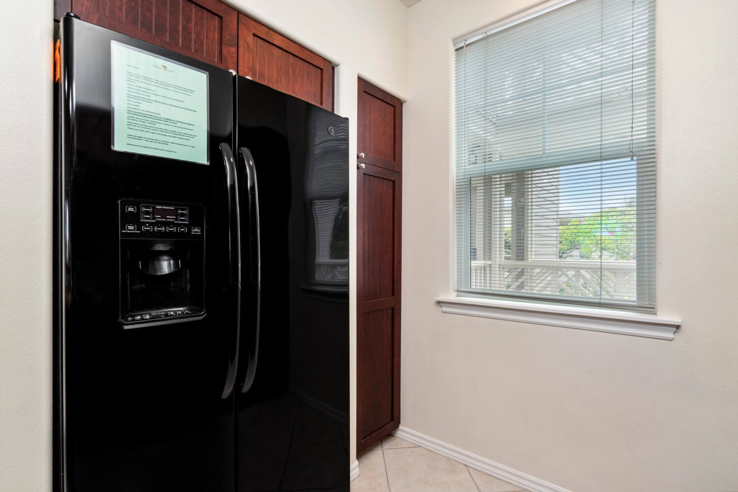 Villa in Waikoloa Village · ★5.0 · 2 bedrooms · 3 beds · 2 baths - Photo 19