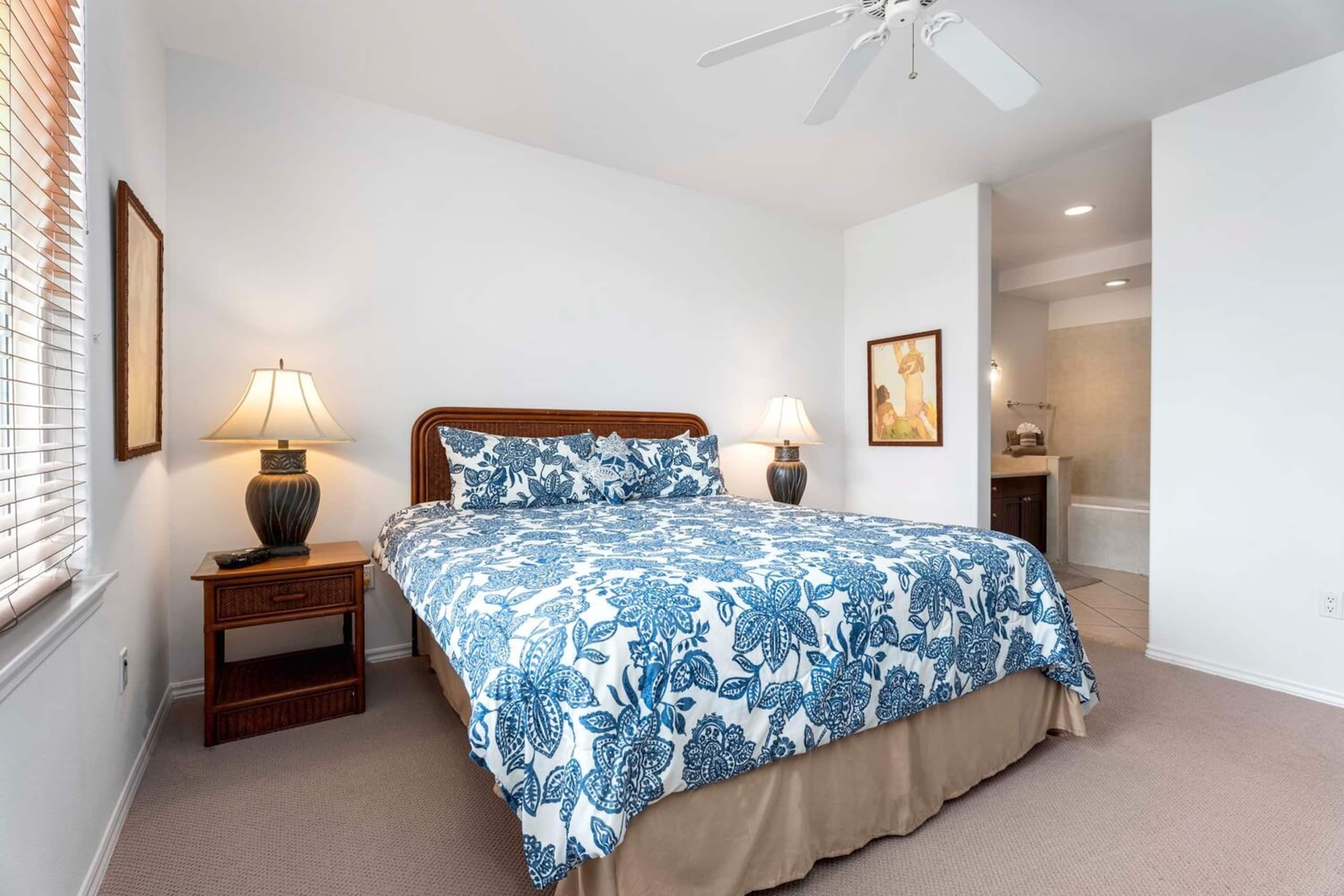 Villa in Waikoloa Village · ★5.0 · 2 bedrooms · 3 beds · 2 baths - Photo 25
