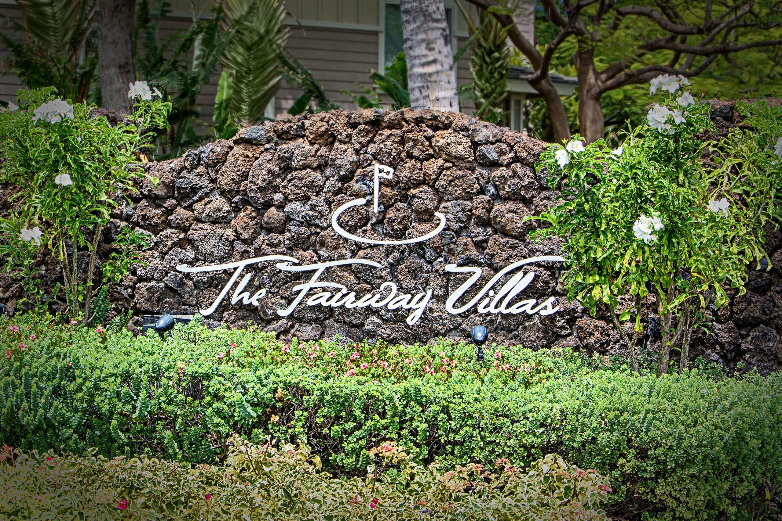 Villa in Waikoloa Village · ★5.0 · 2 bedrooms · 3 beds · 2 baths - Photo 34