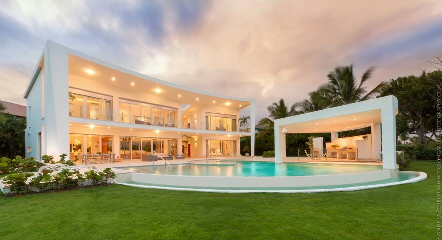 RelaxInn Vacation Homes managed Airbnb listing 3