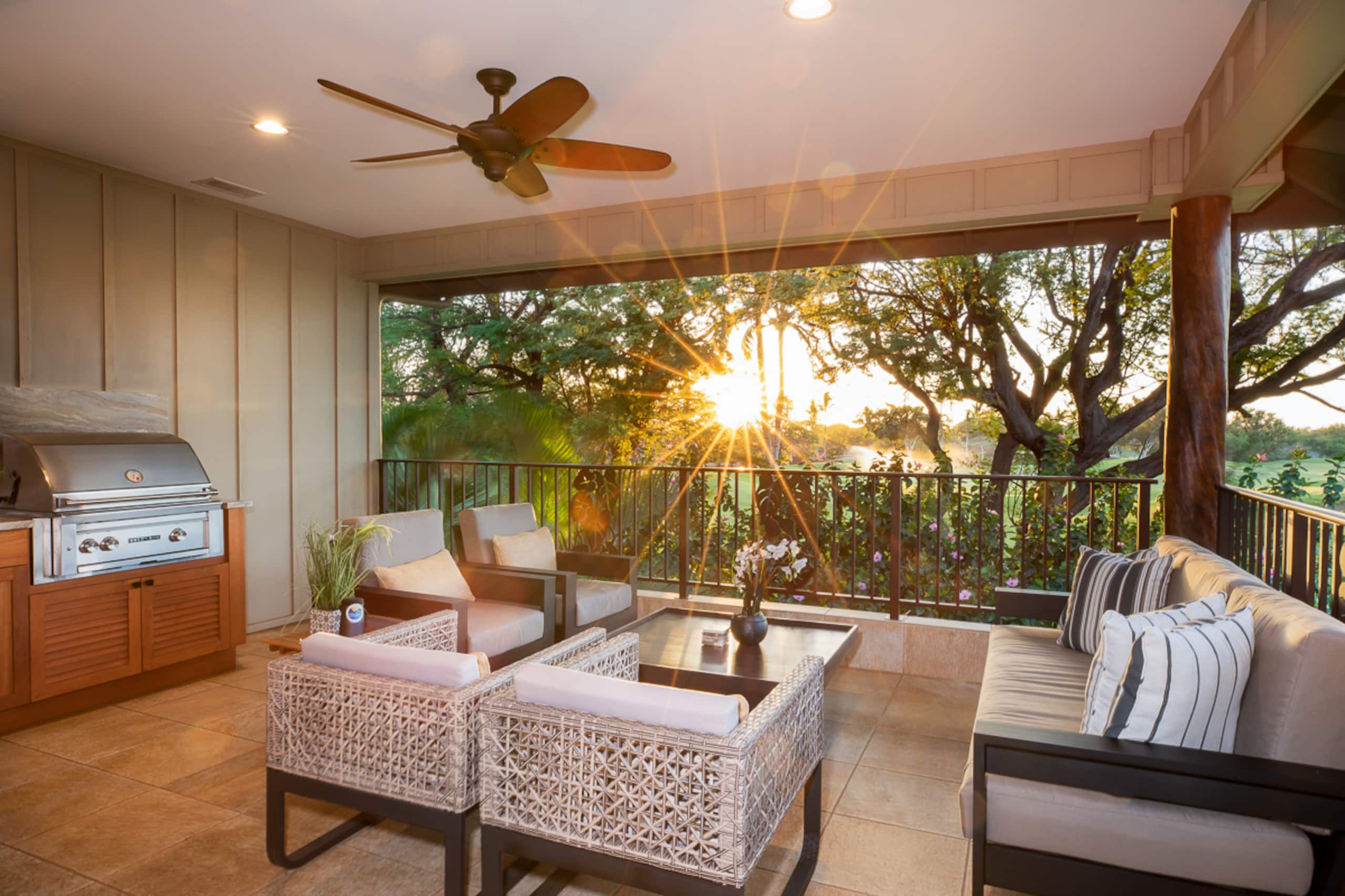 Home in Waimea · ★4.78 · 4 bedrooms · 6 beds · 3.5 baths - Image 1