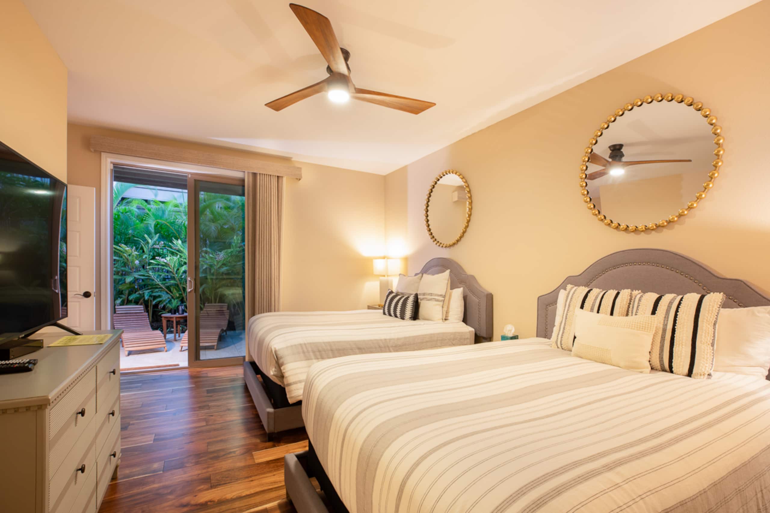 Home in Waimea · ★4.78 · 4 bedrooms · 6 beds · 3.5 baths - Image 6