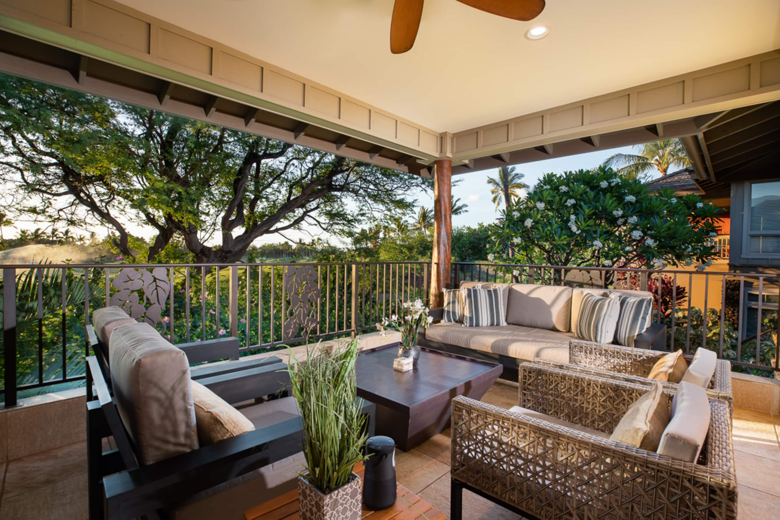 Home in Waimea · ★4.78 · 4 bedrooms · 6 beds · 3.5 baths - Image 20