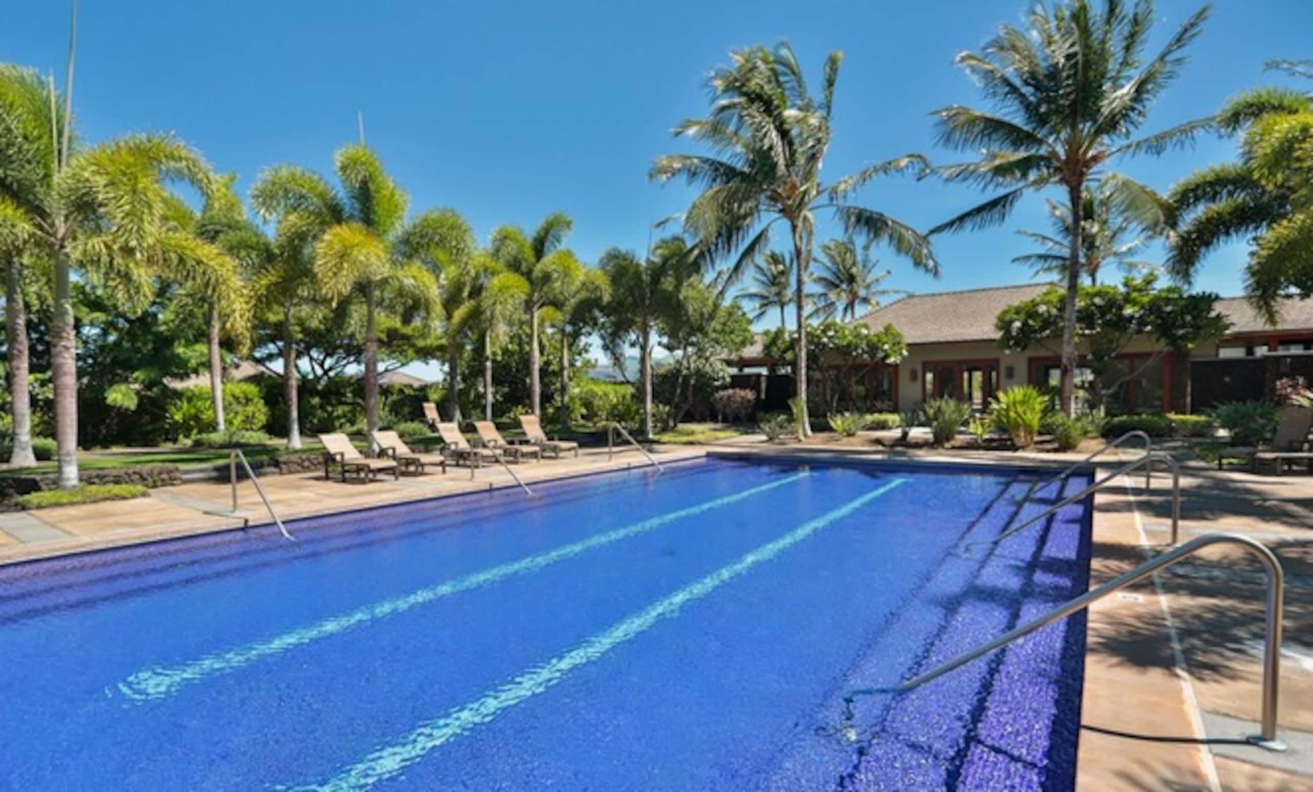 Home in Waimea · ★4.78 · 4 bedrooms · 6 beds · 3.5 baths - Image 37