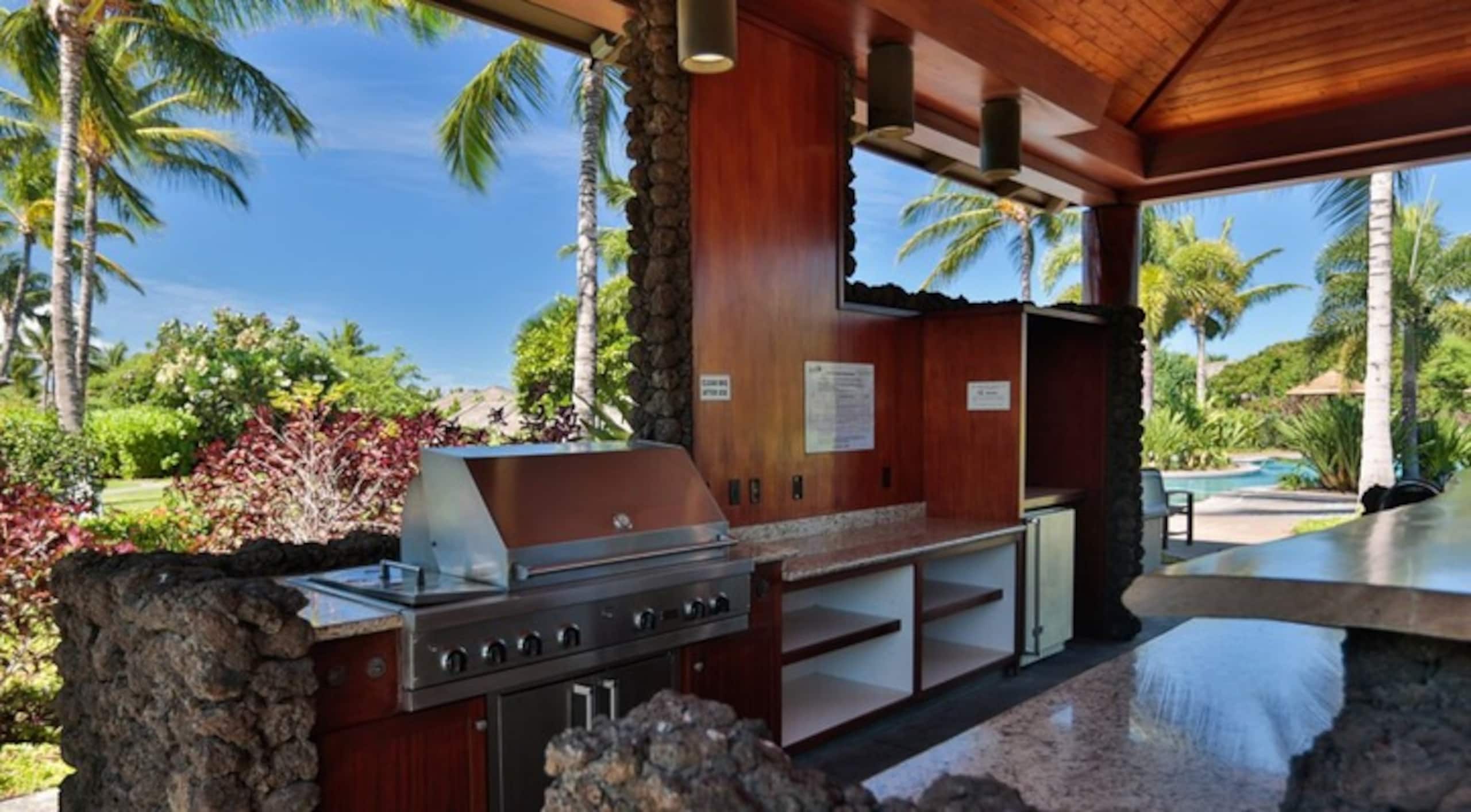 Home in Waimea · ★4.78 · 4 bedrooms · 6 beds · 3.5 baths - Image 33