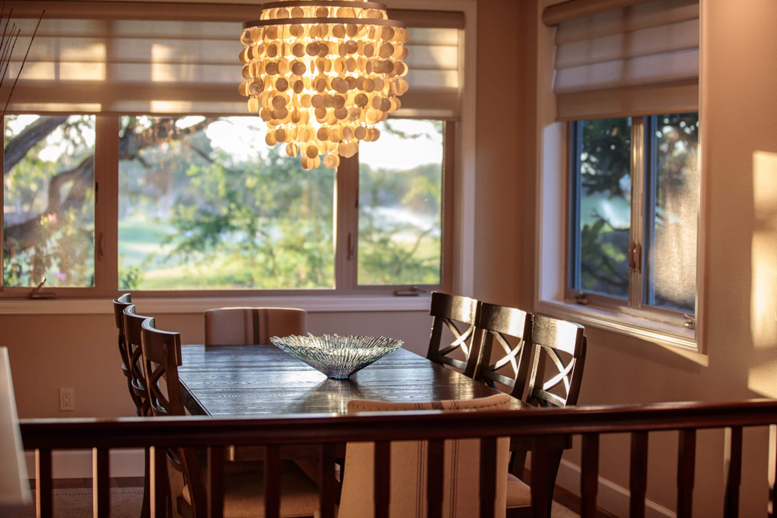 Home in Waimea · ★4.78 · 4 bedrooms · 6 beds · 3.5 baths - Image 21