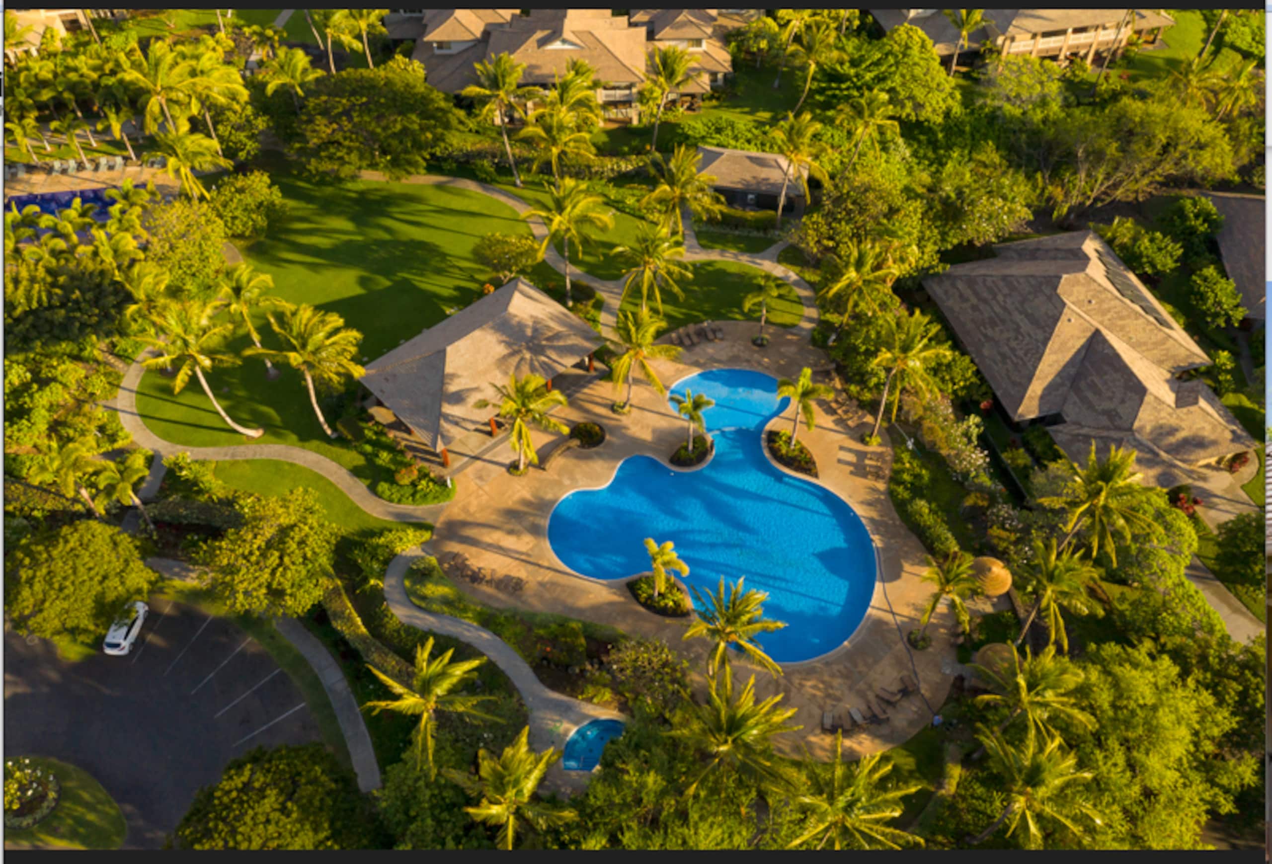 Home in Waimea · ★4.78 · 4 bedrooms · 6 beds · 3.5 baths - Image 34