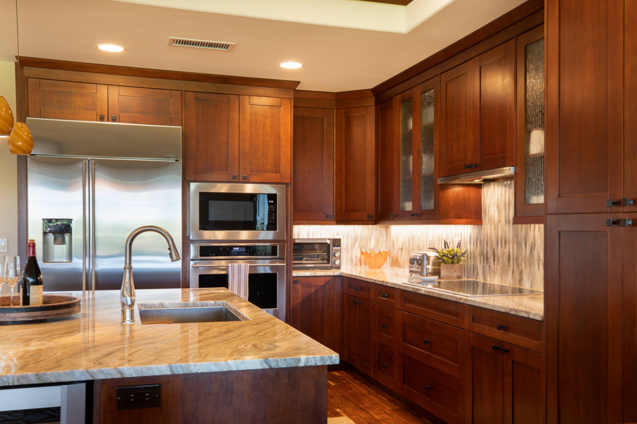 Home in Waimea · ★4.78 · 4 bedrooms · 6 beds · 3.5 baths - Image 22