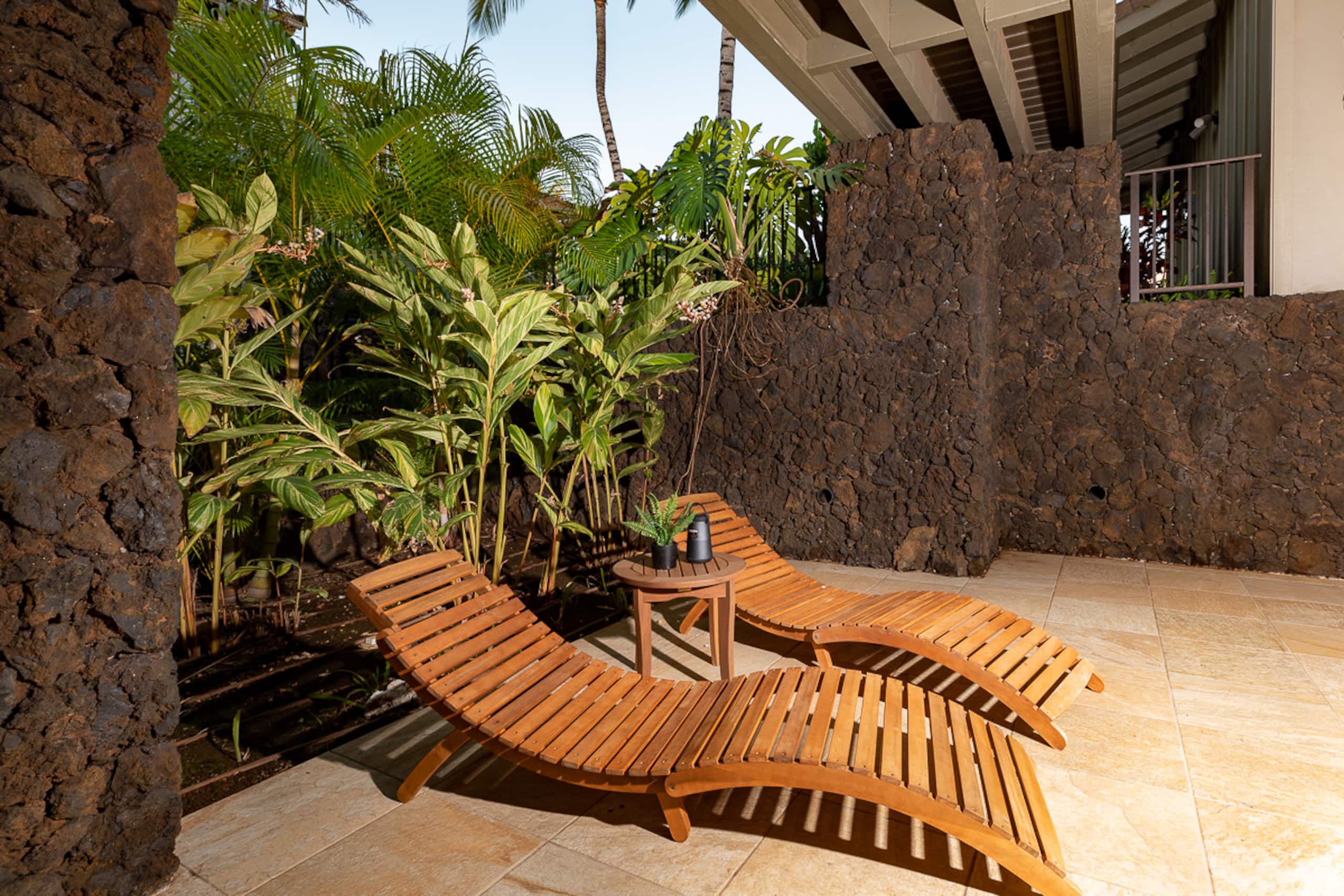 Home in Waimea · ★4.78 · 4 bedrooms · 6 beds · 3.5 baths - Image 27