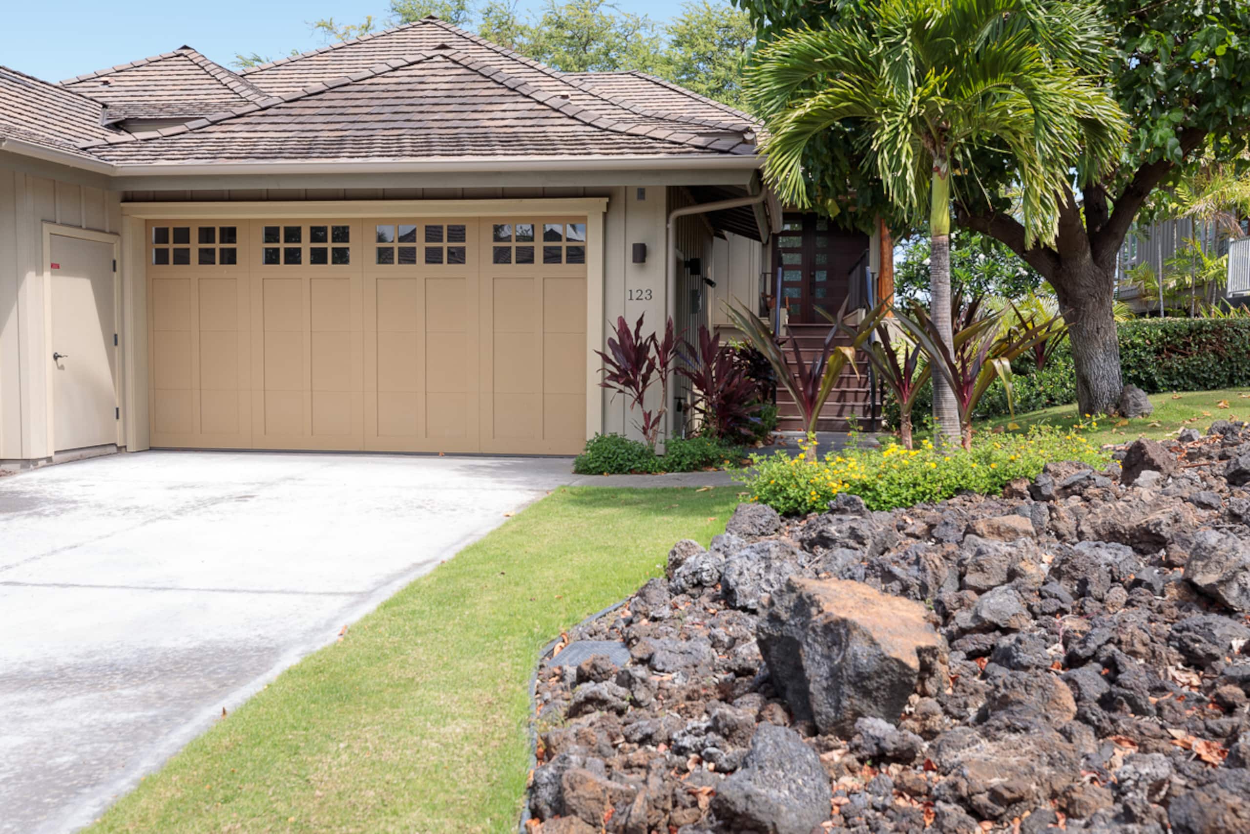 Home in Waimea · ★4.78 · 4 bedrooms · 6 beds · 3.5 baths - Image 31