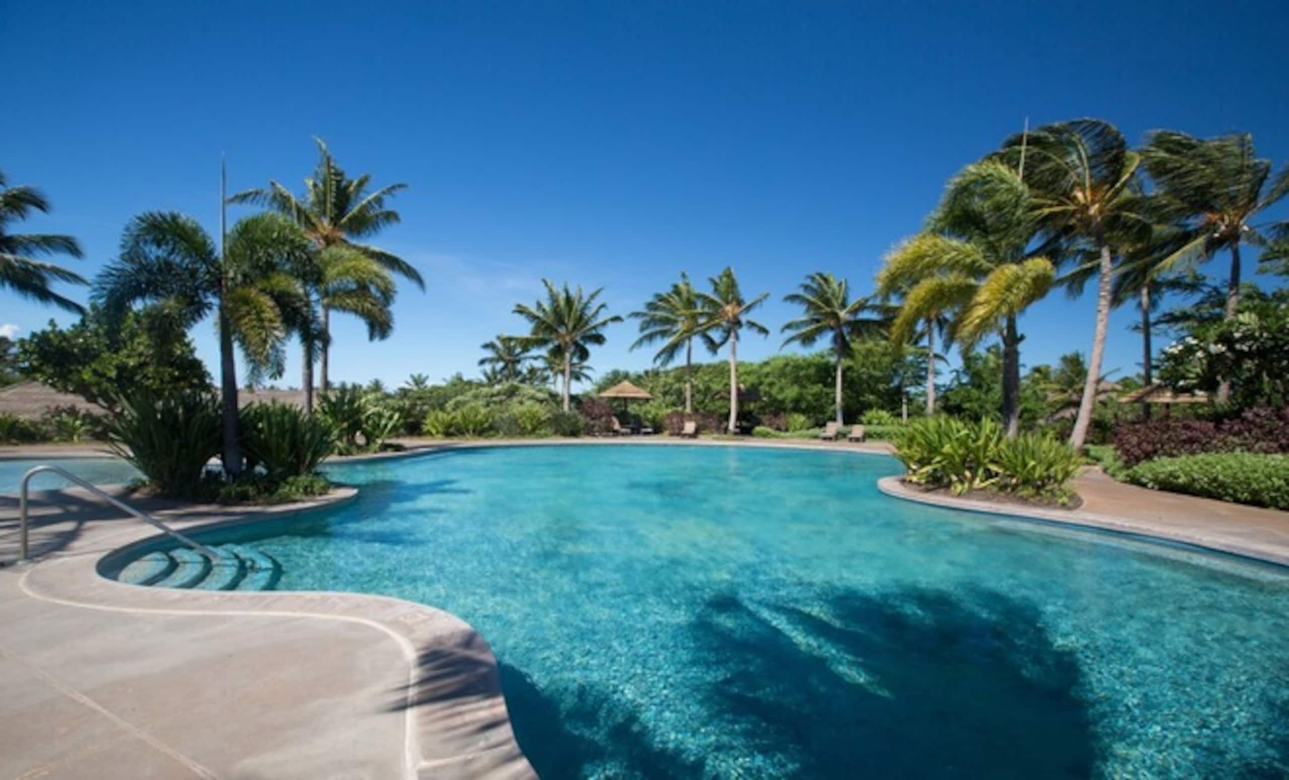 Home in Waimea · ★4.78 · 4 bedrooms · 6 beds · 3.5 baths - Image 36