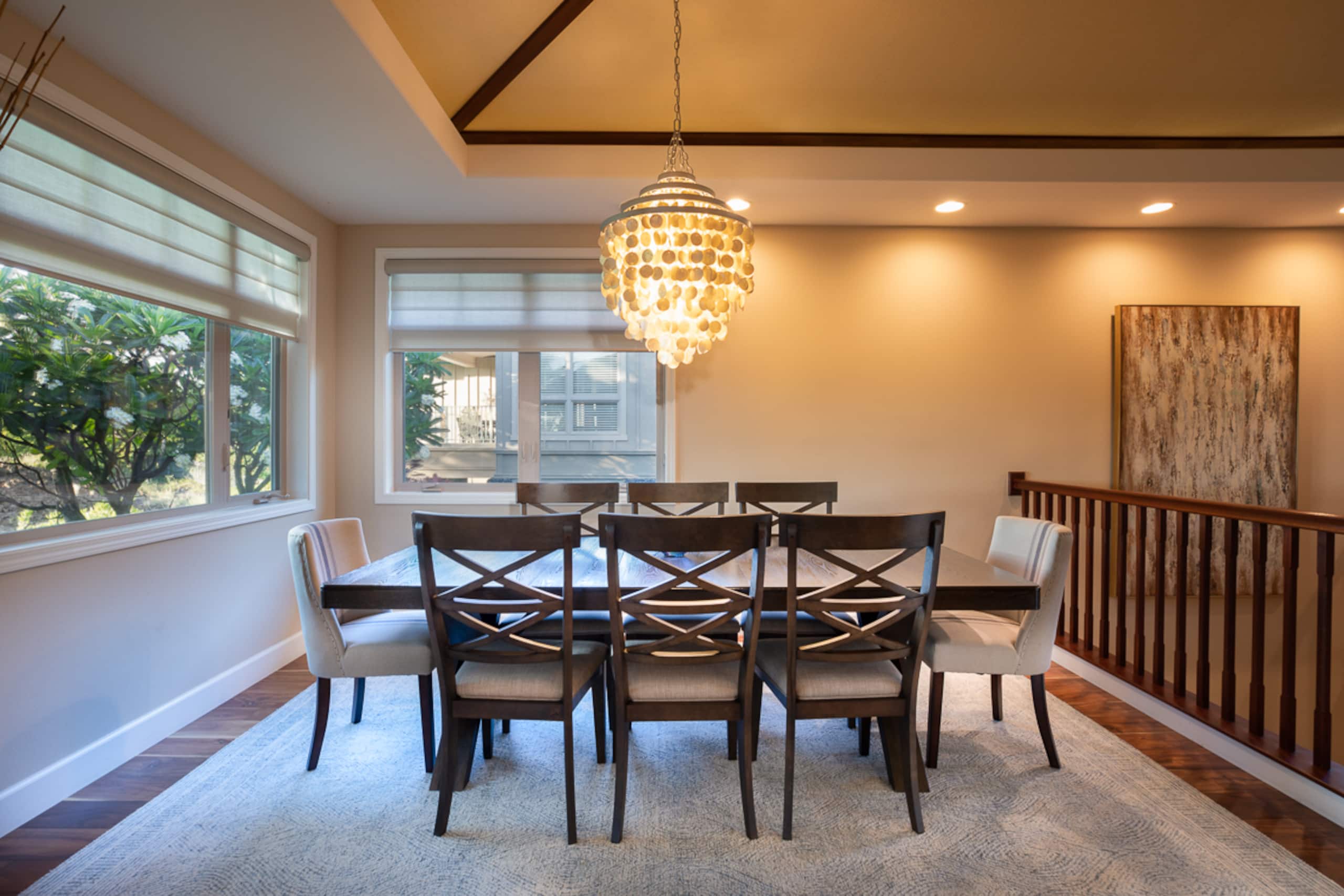 Home in Waimea · ★4.78 · 4 bedrooms · 6 beds · 3.5 baths - Image 16