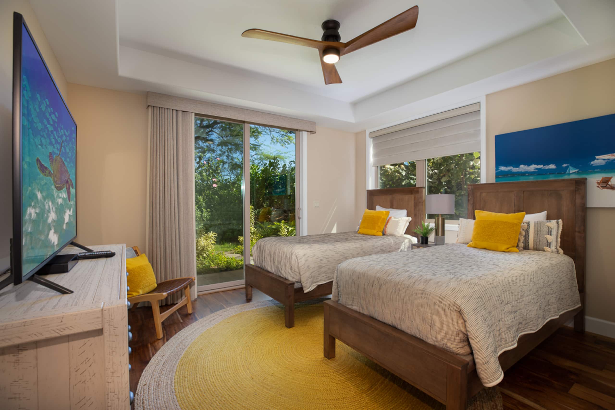 Home in Waimea · ★4.78 · 4 bedrooms · 6 beds · 3.5 baths - Image 7