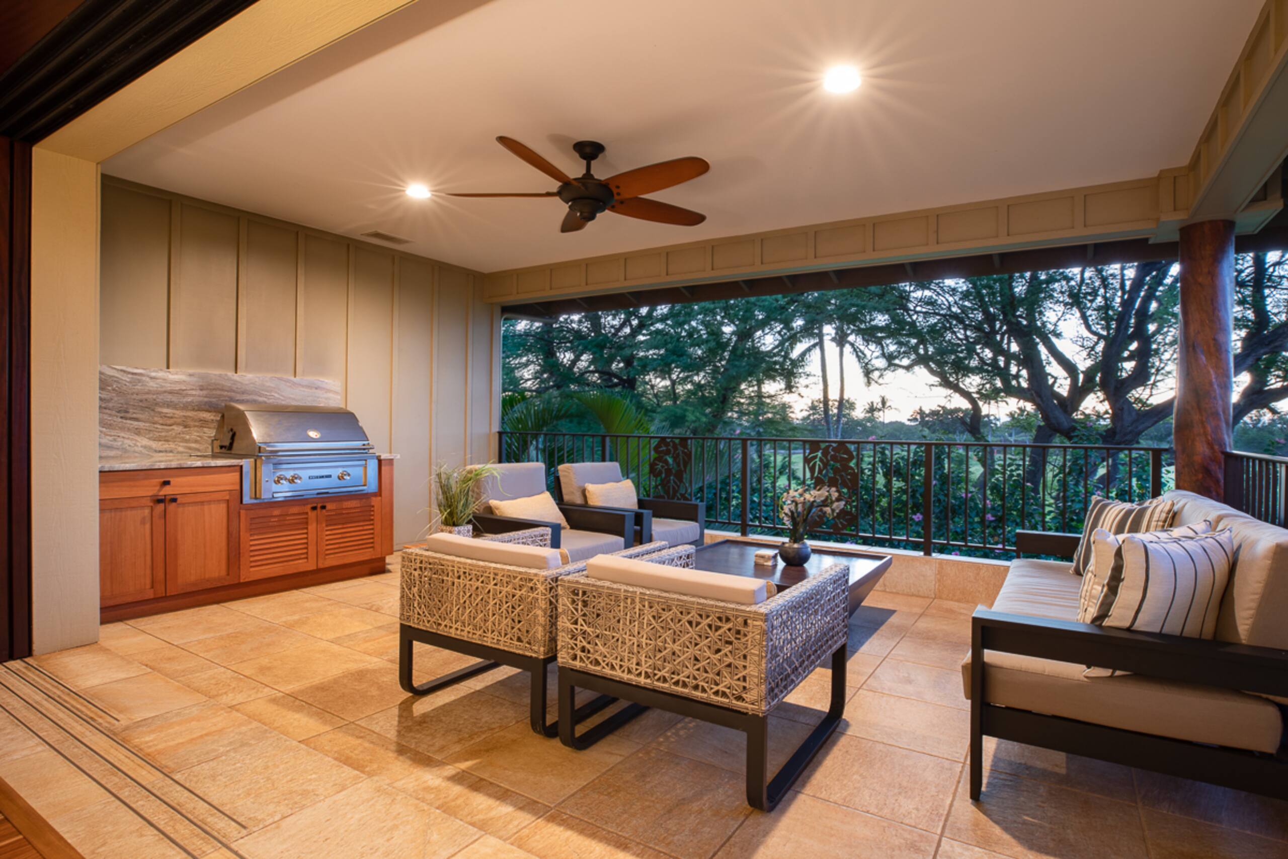 Home in Waimea · ★4.78 · 4 bedrooms · 6 beds · 3.5 baths - Image 19