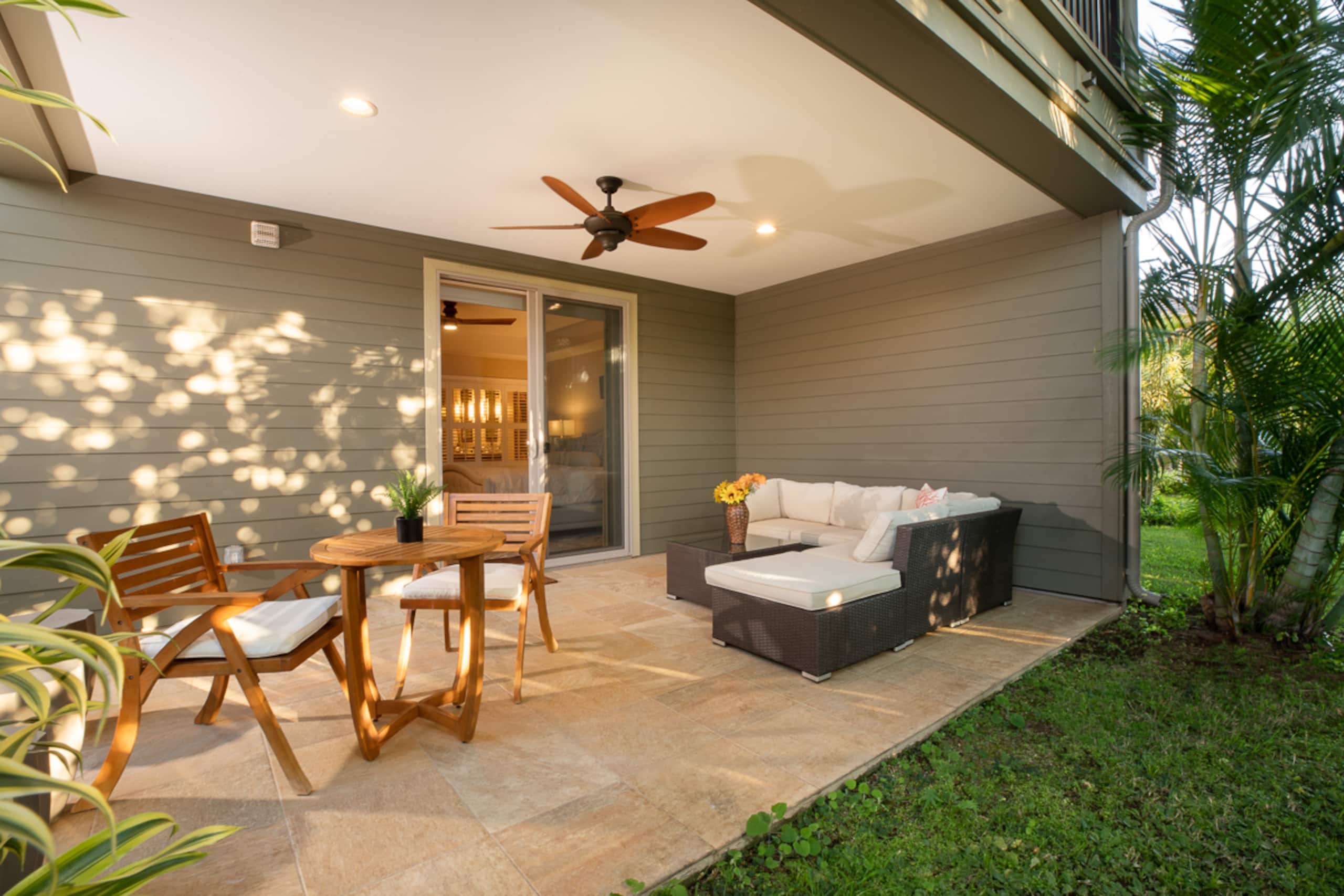 Home in Waimea · ★4.78 · 4 bedrooms · 6 beds · 3.5 baths - Image 25