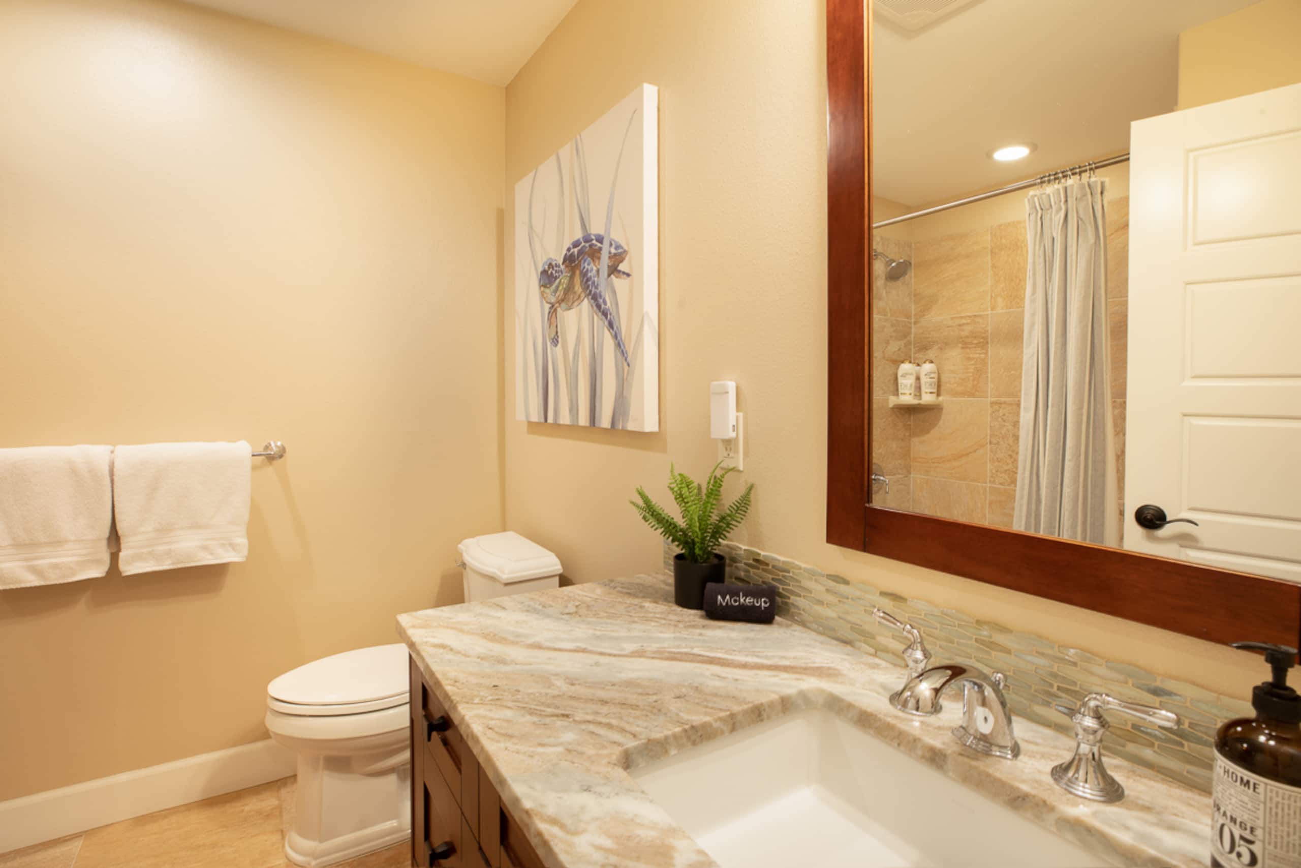 Home in Waimea · ★4.78 · 4 bedrooms · 6 beds · 3.5 baths - Image 12