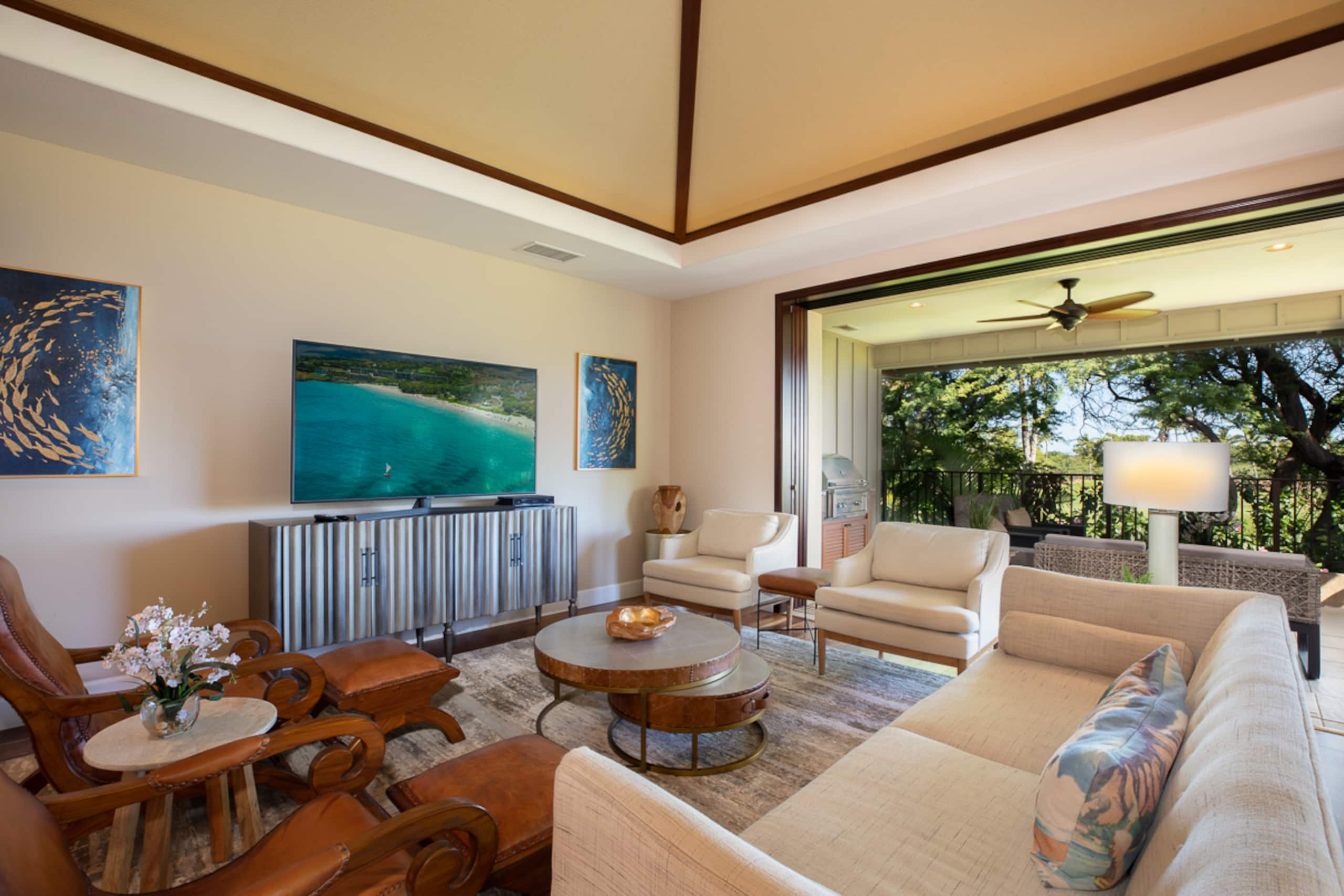 Home in Waimea · ★4.78 · 4 bedrooms · 6 beds · 3.5 baths - Image 14