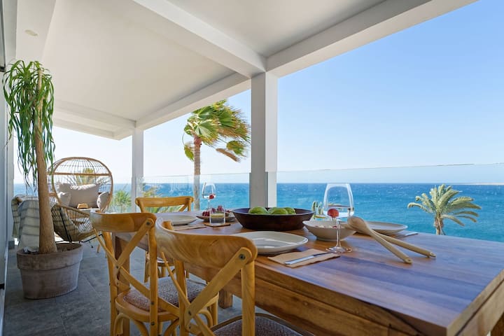 Homes2GetLost managed Airbnb listing 1