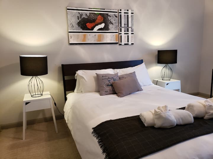 The Woodlands Vacation Rentals & Homes Texas, United States Airbnb