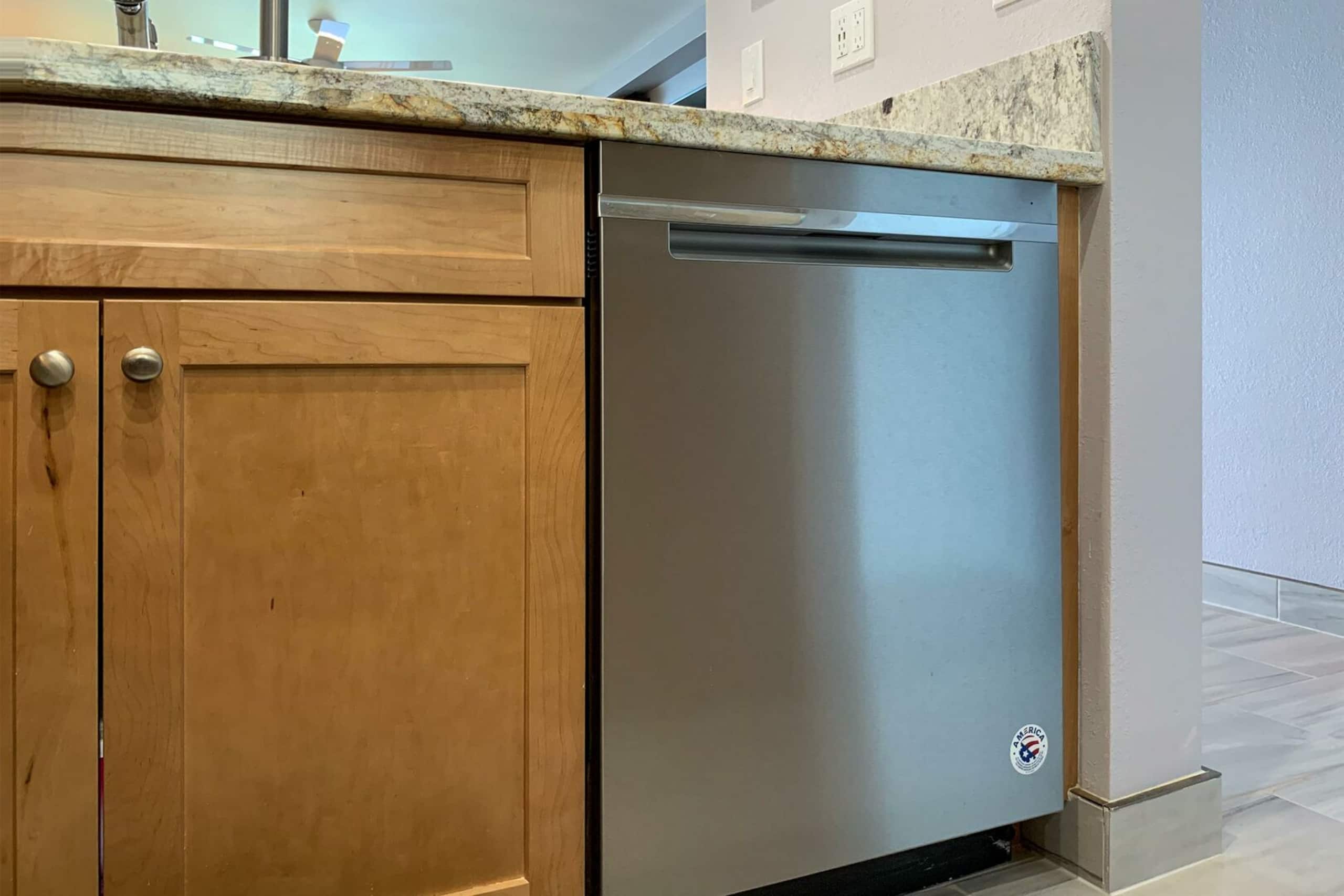 Condo in Kihei · ★4.89 · 1 bedroom · 2 beds · 1 bath - Image 20
