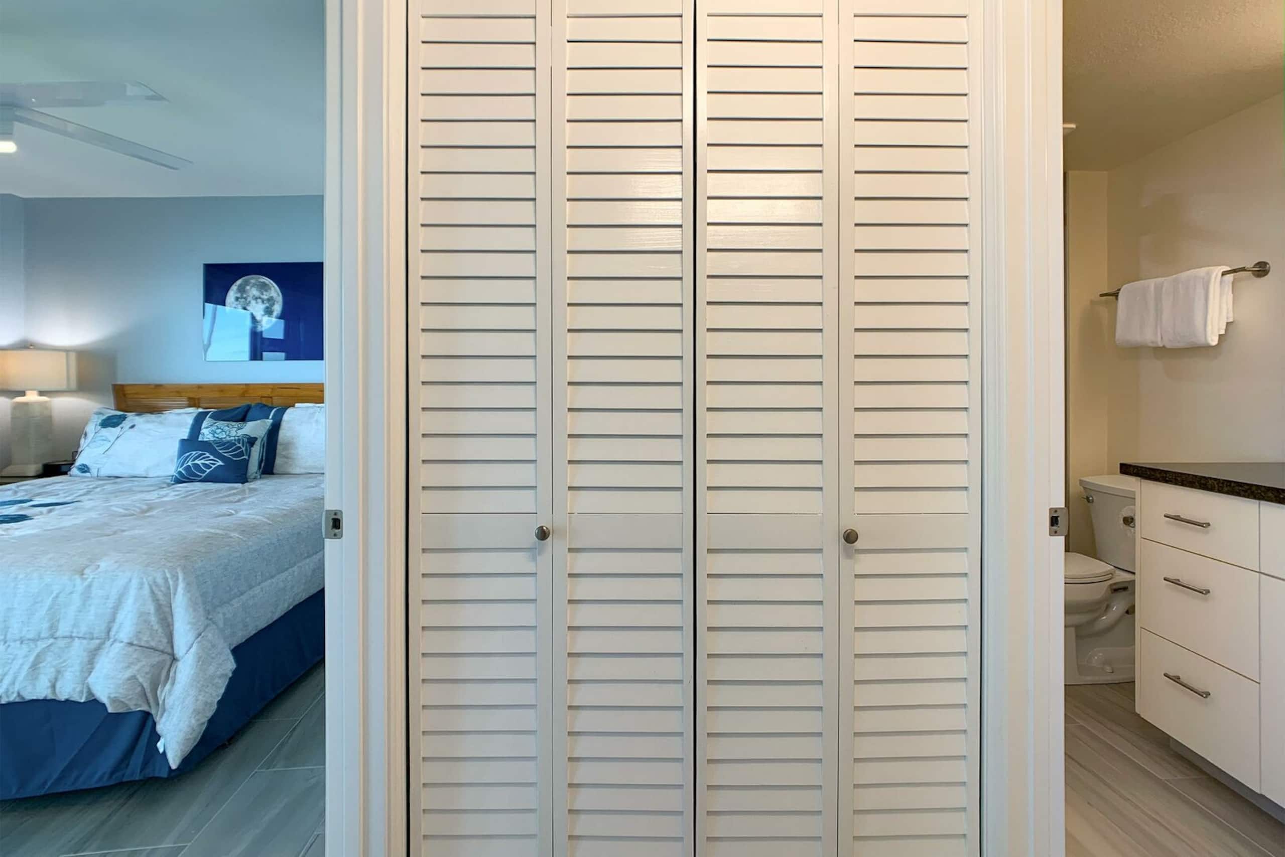 Condo in Kihei · ★4.89 · 1 bedroom · 2 beds · 1 bath - Image 22