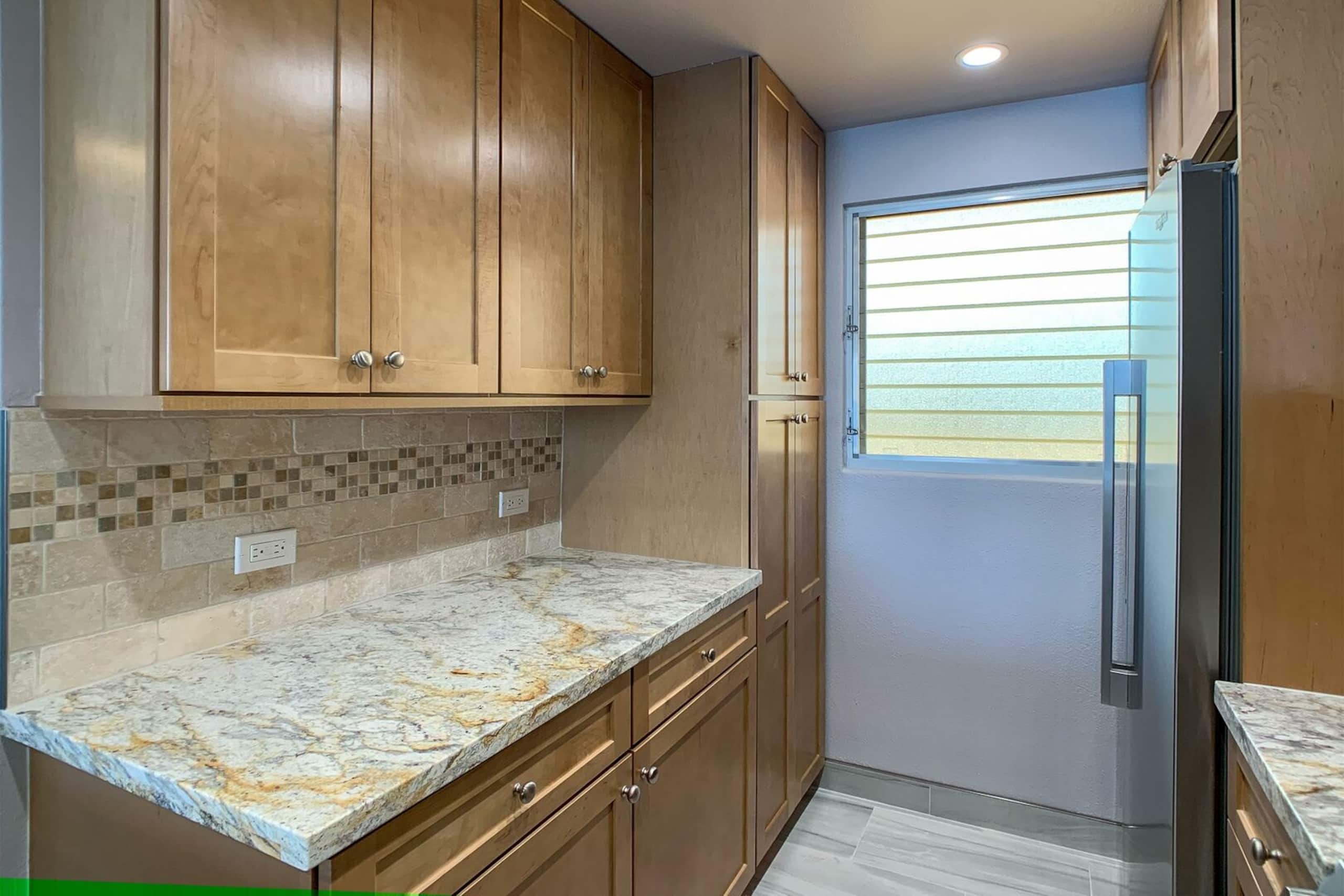 Condo in Kihei · ★4.89 · 1 bedroom · 2 beds · 1 bath - Image 18