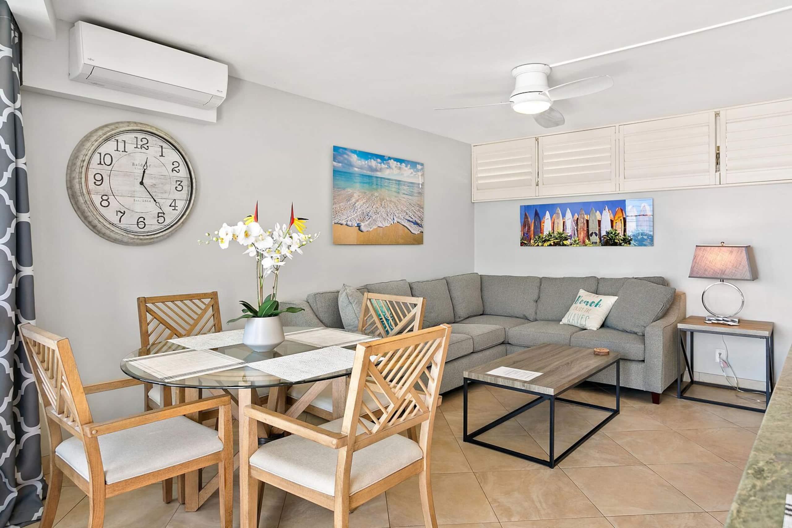 Condo in Kihei · ★4.95 · 2 bedrooms · 4 beds · 2 baths - Image 16