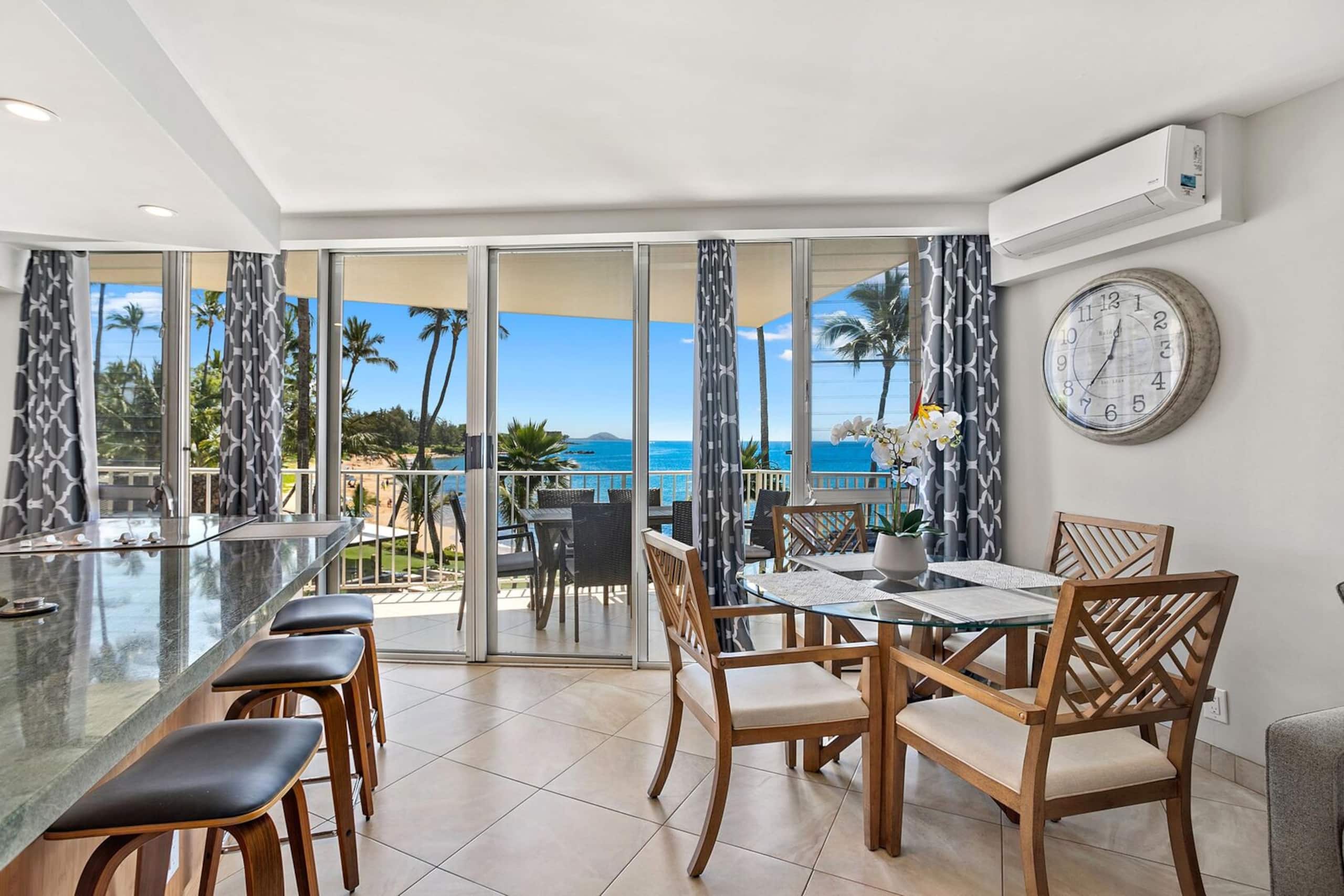 Condo in Kihei · ★4.95 · 2 bedrooms · 4 beds · 2 baths - Image 15