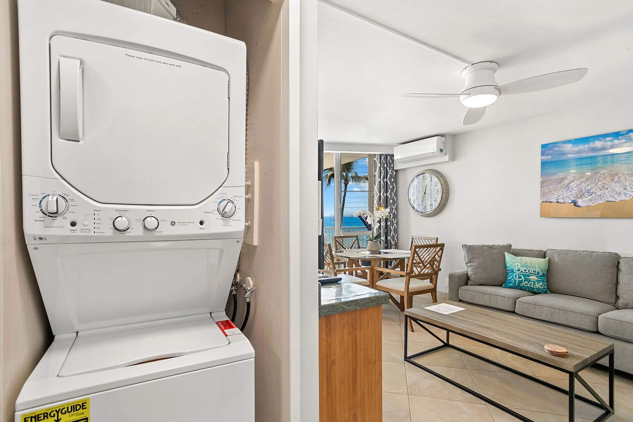 Condo in Kihei · ★4.95 · 2 bedrooms · 4 beds · 2 baths - Image 13