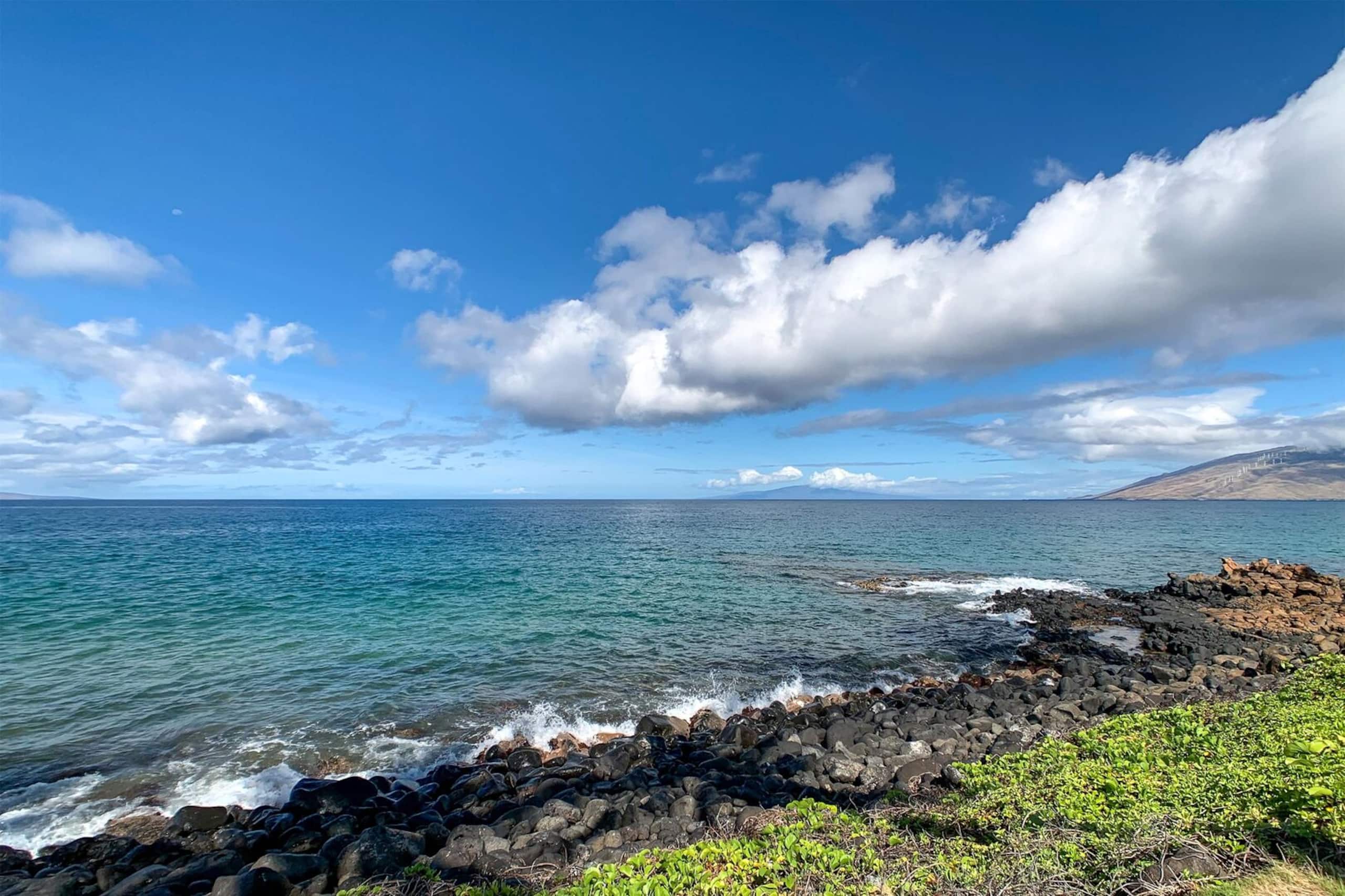 Condo in Kihei · ★4.95 · 2 bedrooms · 4 beds · 2 baths - Image 8