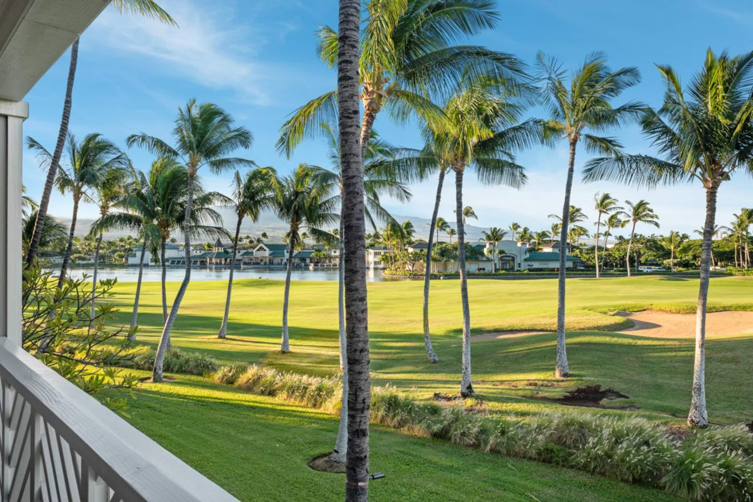 Fairway Villas Waikoloa J21 - Gold Golf Discount - Photo 9