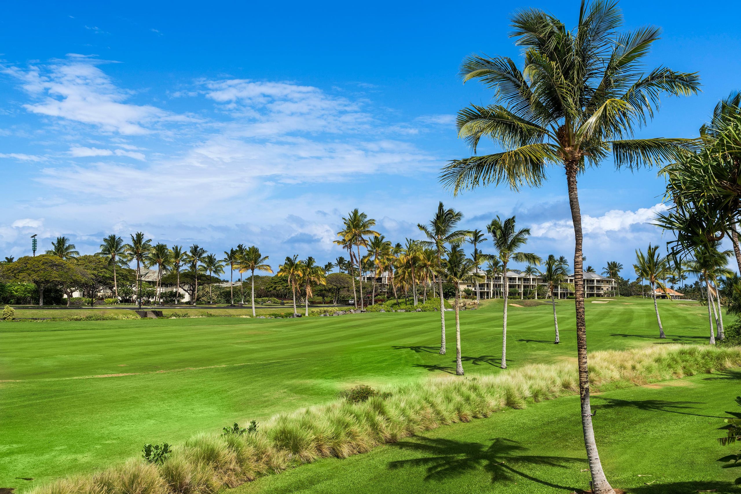 Fairway Villas Waikoloa J21 - Gold Golf Discount - Photo 59
