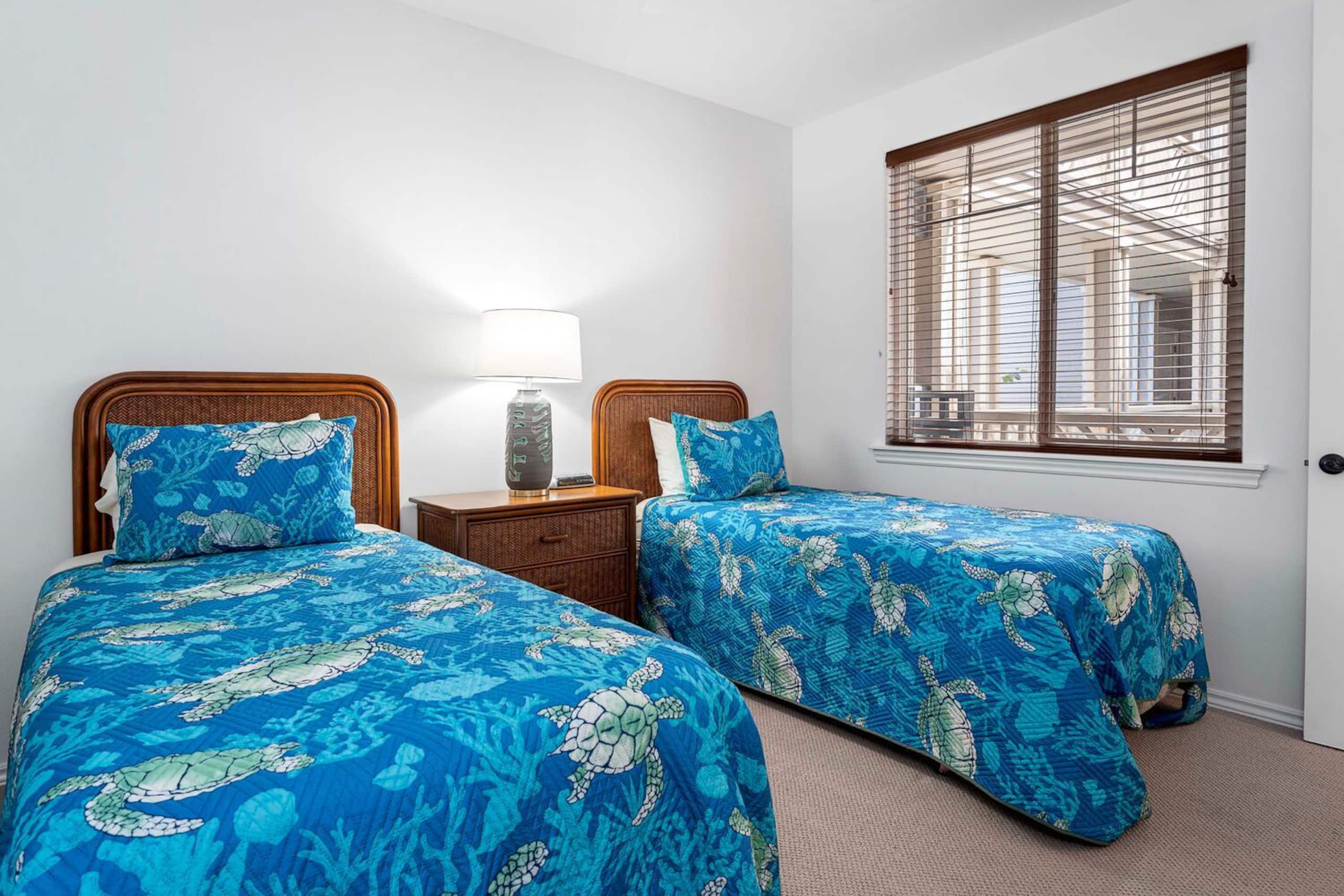 Fairway Villas Waikoloa J21 - Gold Golf Discount - Photo 32