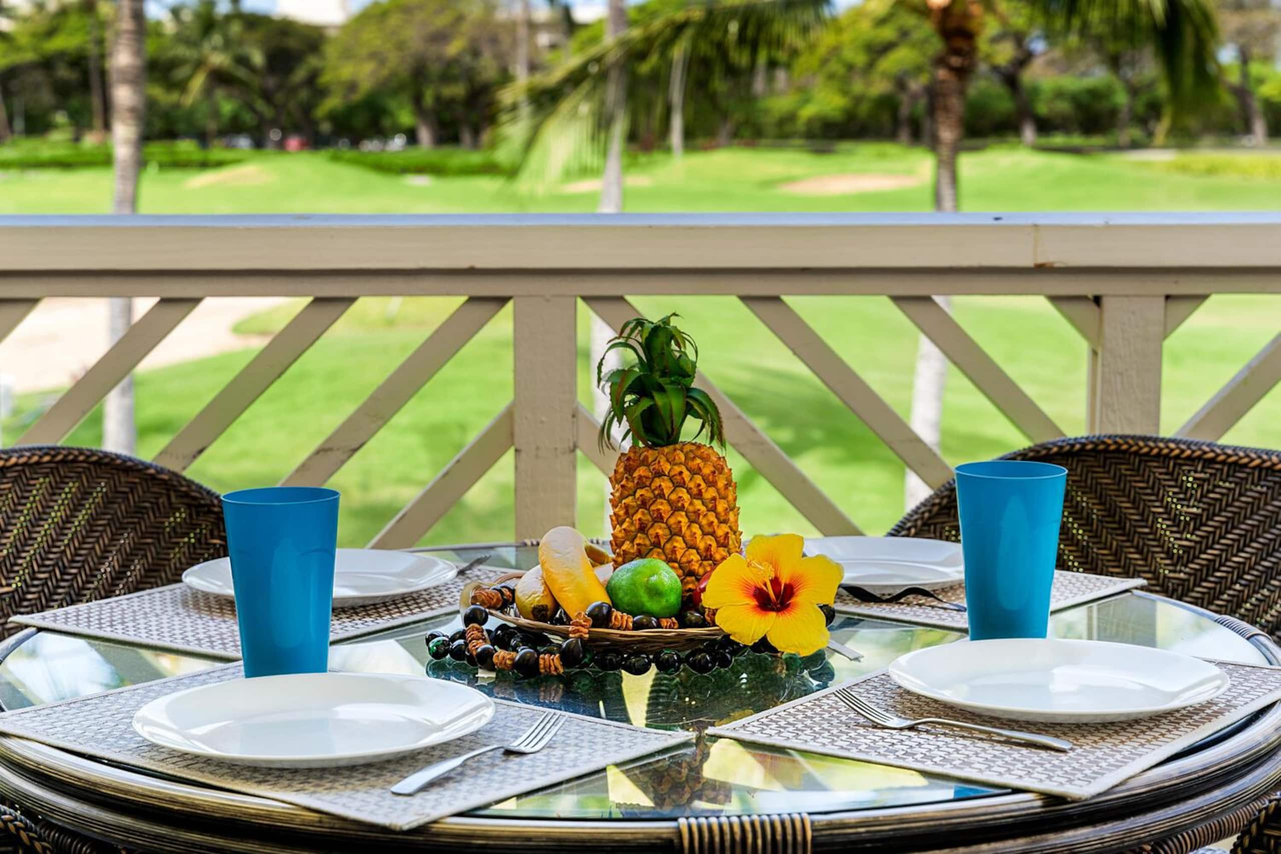 Fairway Villas Waikoloa J21 - Gold Golf Discount - Photo 5