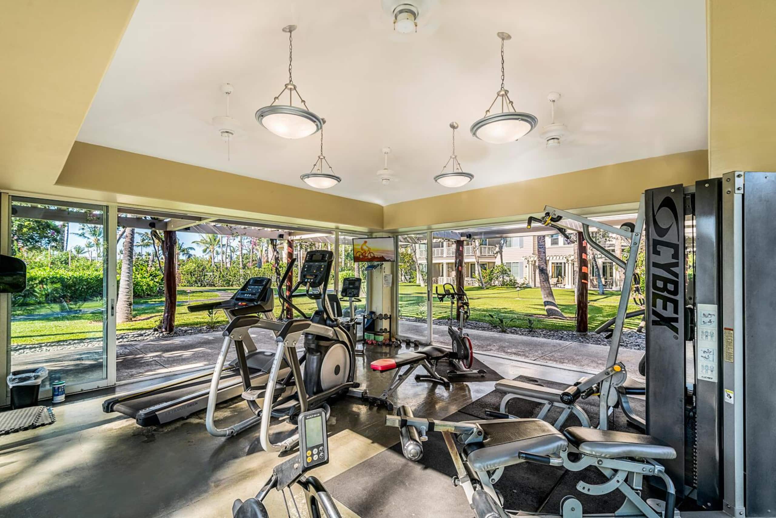 Fairway Villas Waikoloa J21 - Gold Golf Discount - Photo 47